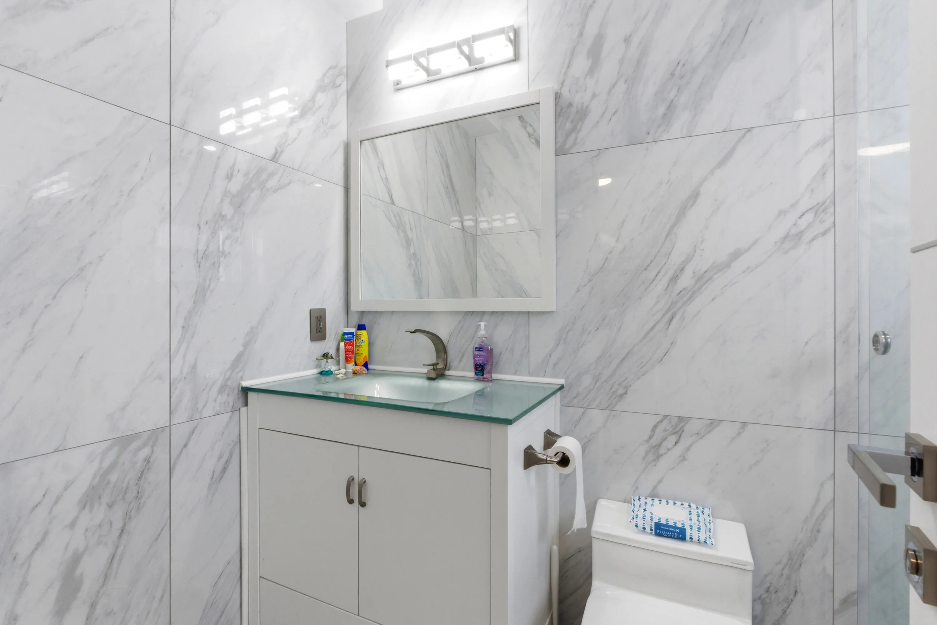 1500 S Ocean Blvd Ph2_043