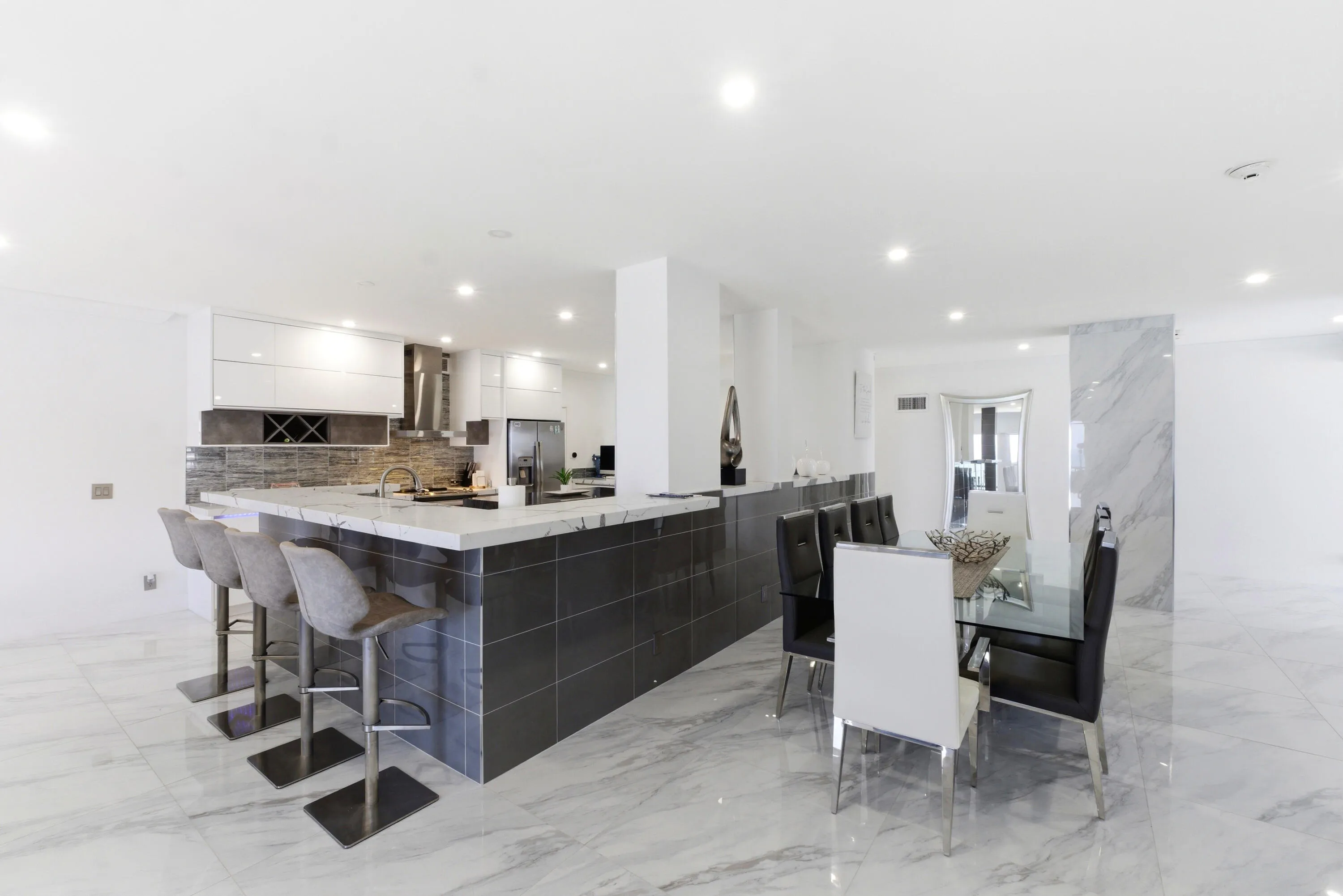 1500 S Ocean Blvd Ph2_020
