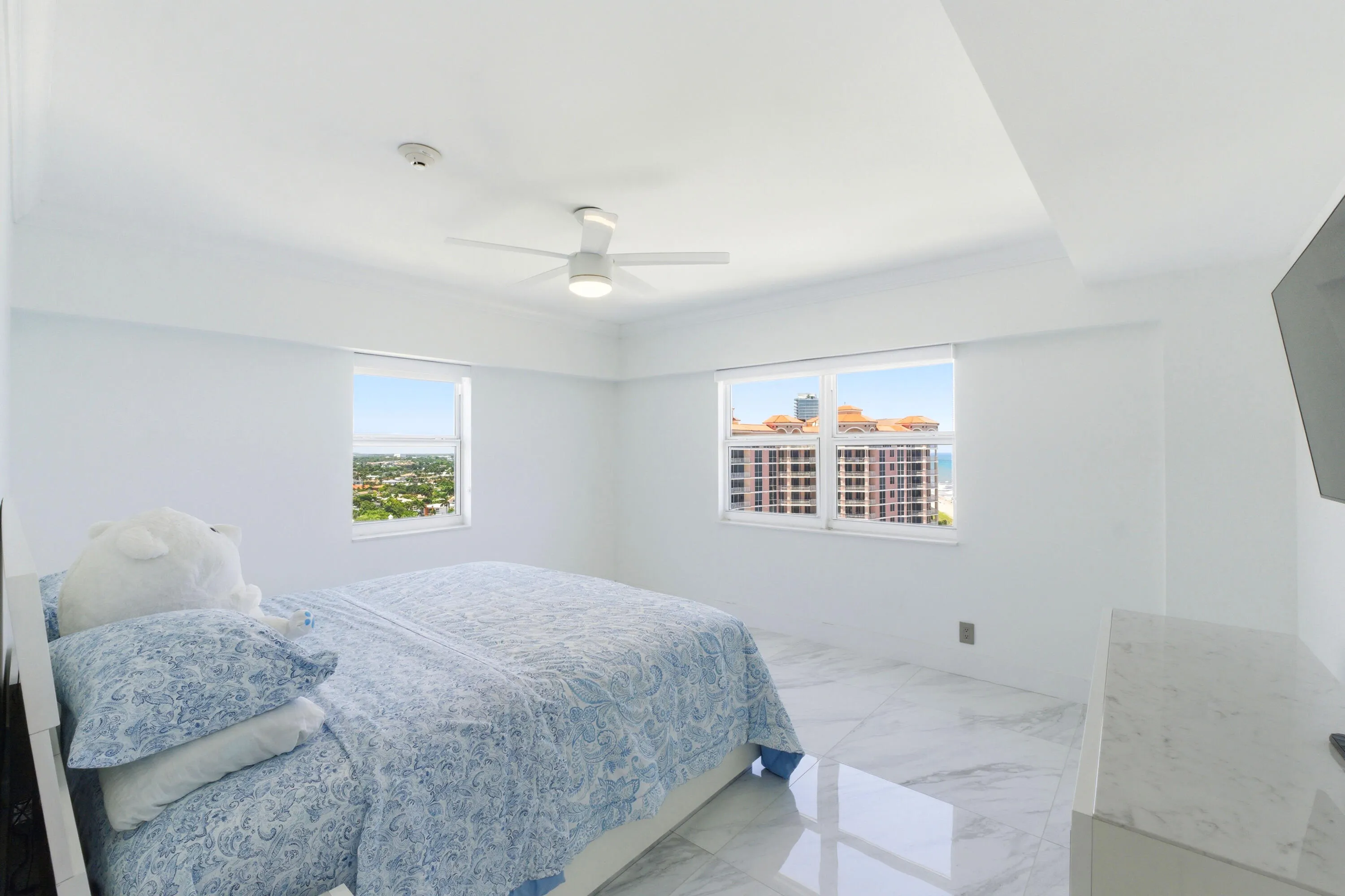 1500 S Ocean Blvd Ph2_023