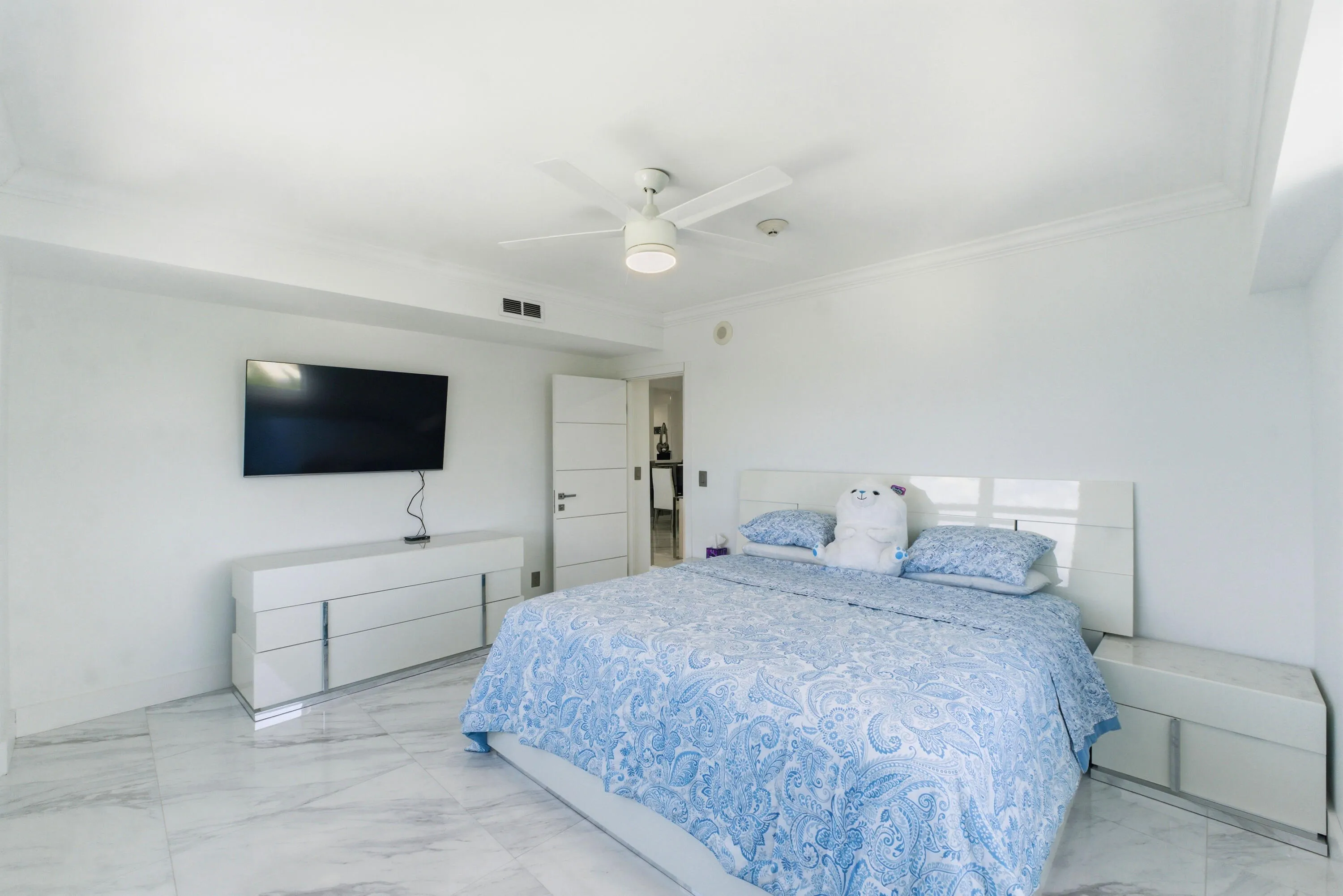1500 S Ocean Blvd Ph2_024