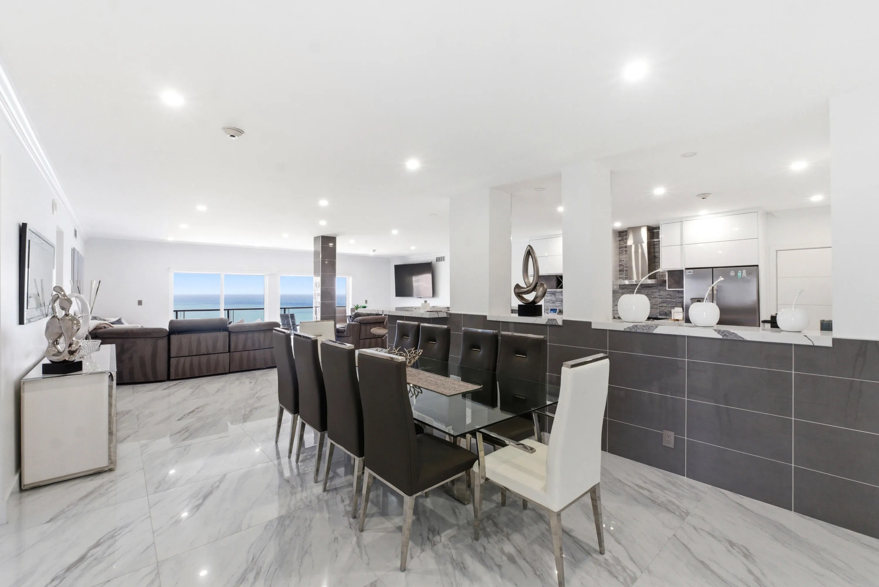 1500 S Ocean Blvd Ph2_012