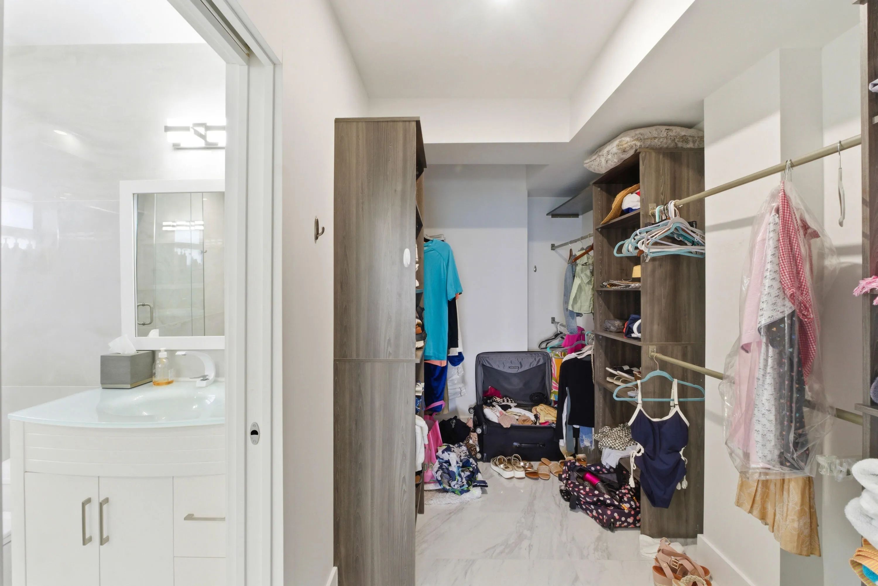 1500 S Ocean Blvd Ph2_033