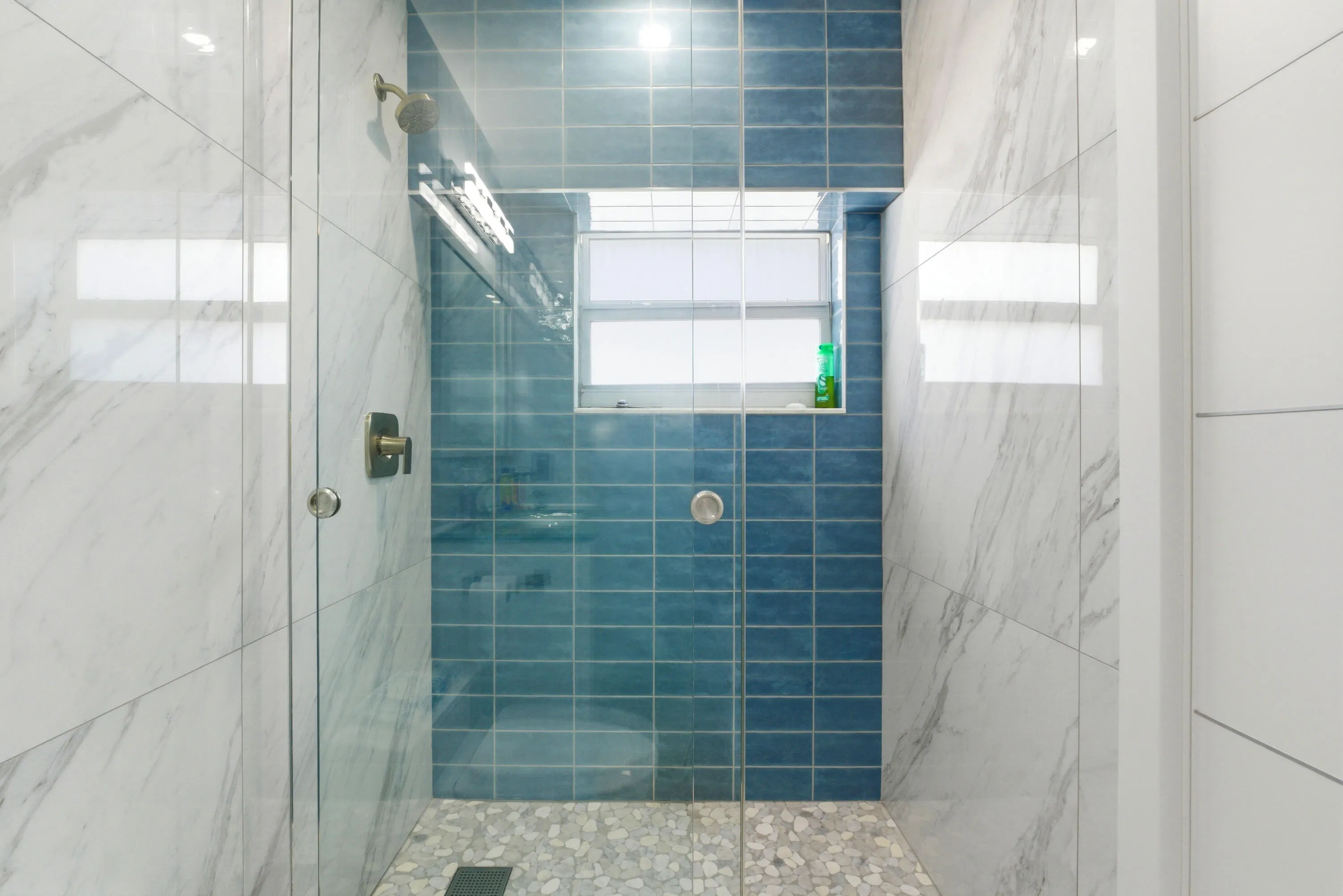 1500 S Ocean Blvd Ph2_044