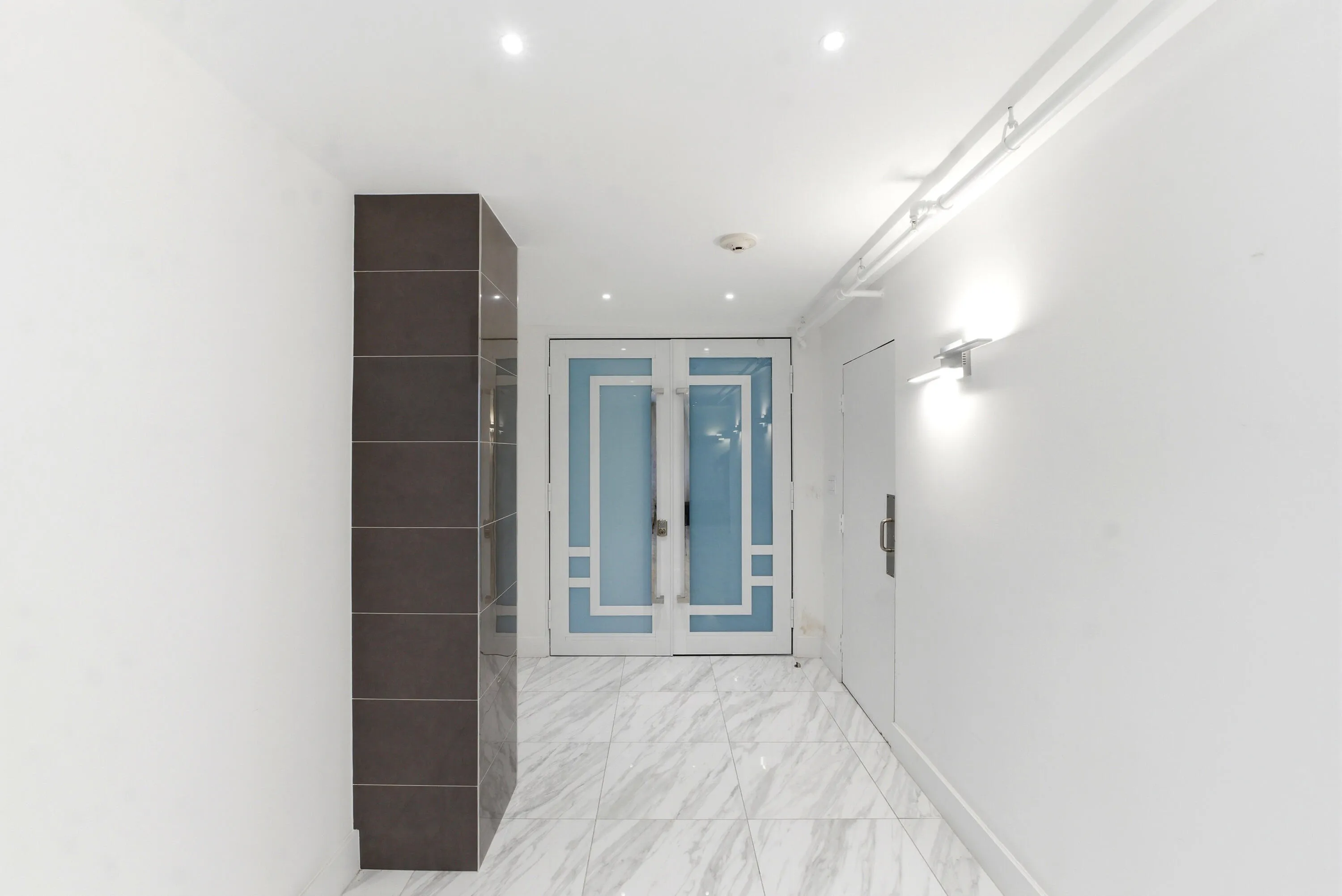 1500 S Ocean Blvd Ph2_046