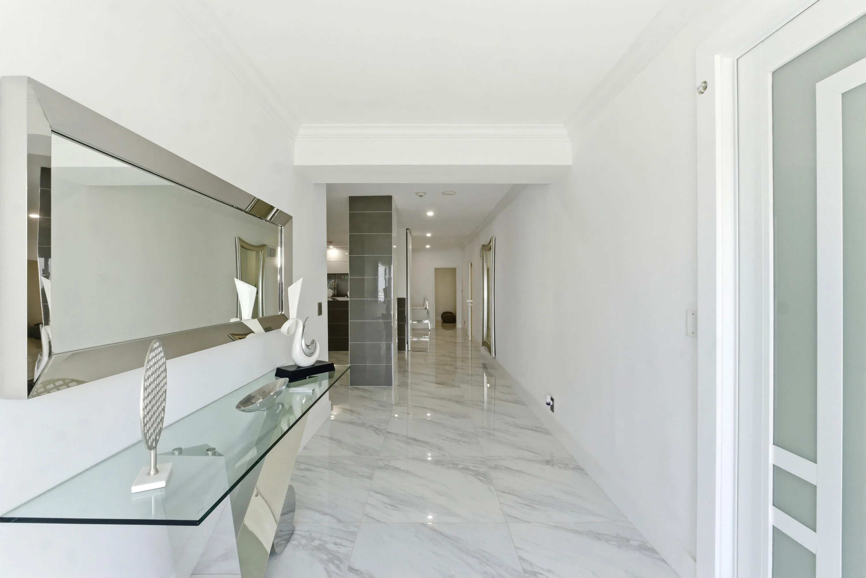 1500 S Ocean Blvd Ph2_010