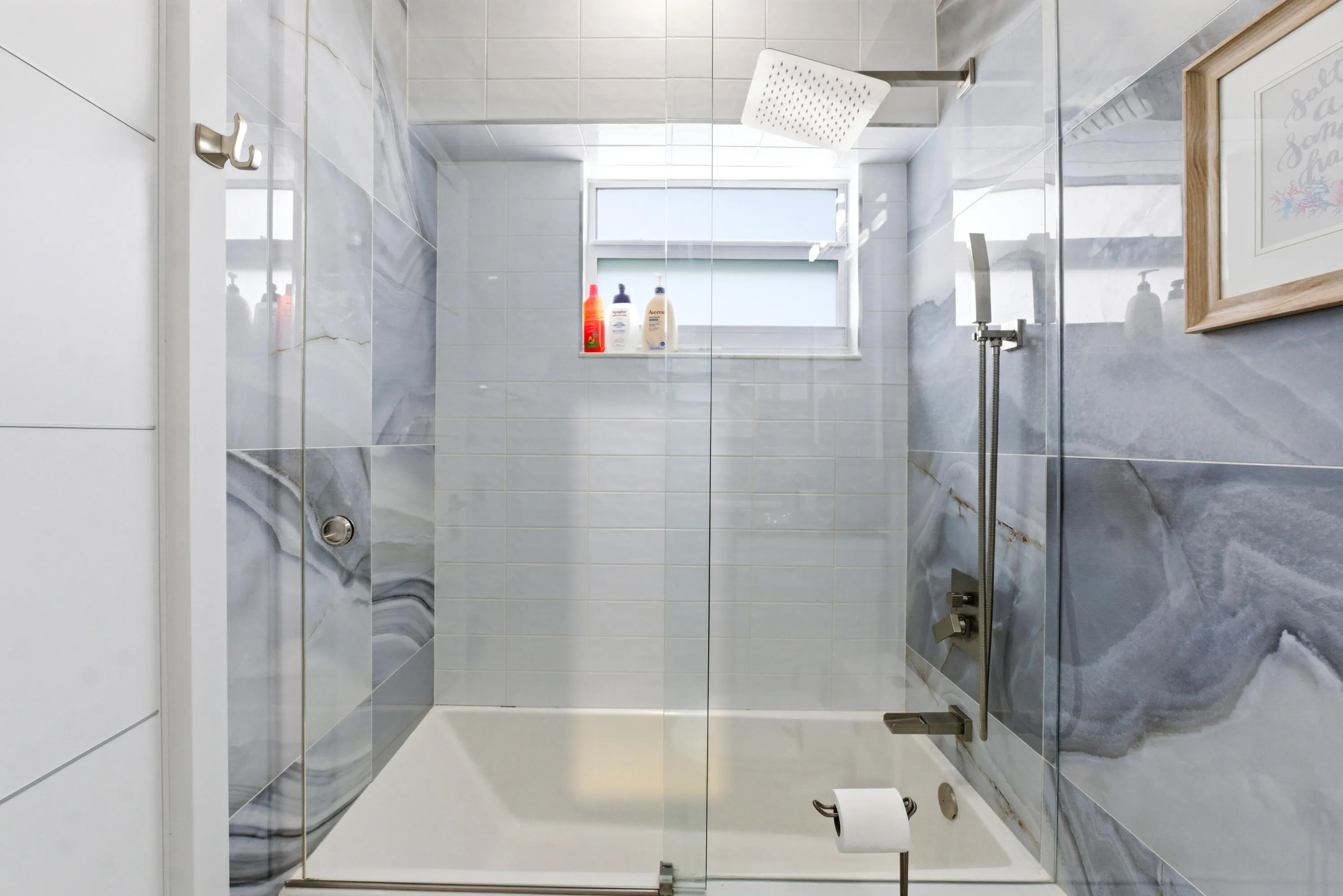 1500 S Ocean Blvd Ph2_017