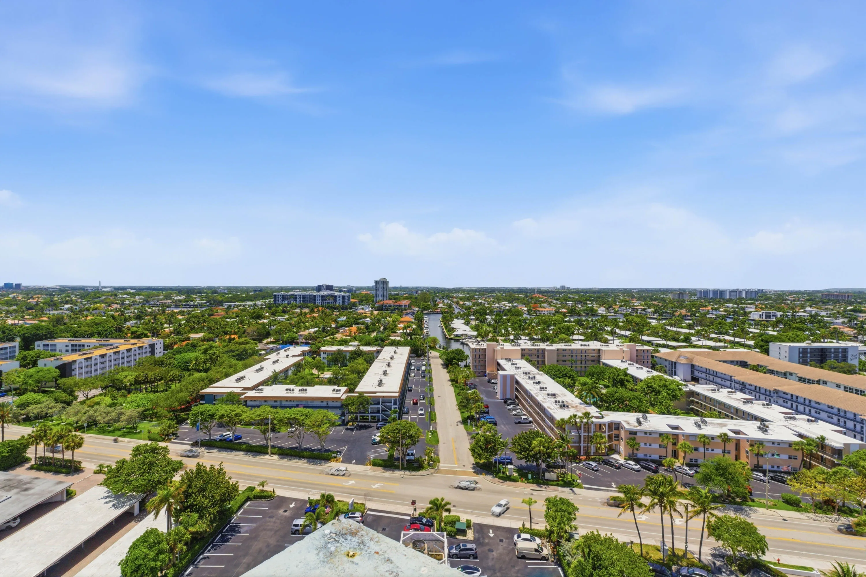 1500 S Ocean Blvd Ph2_004