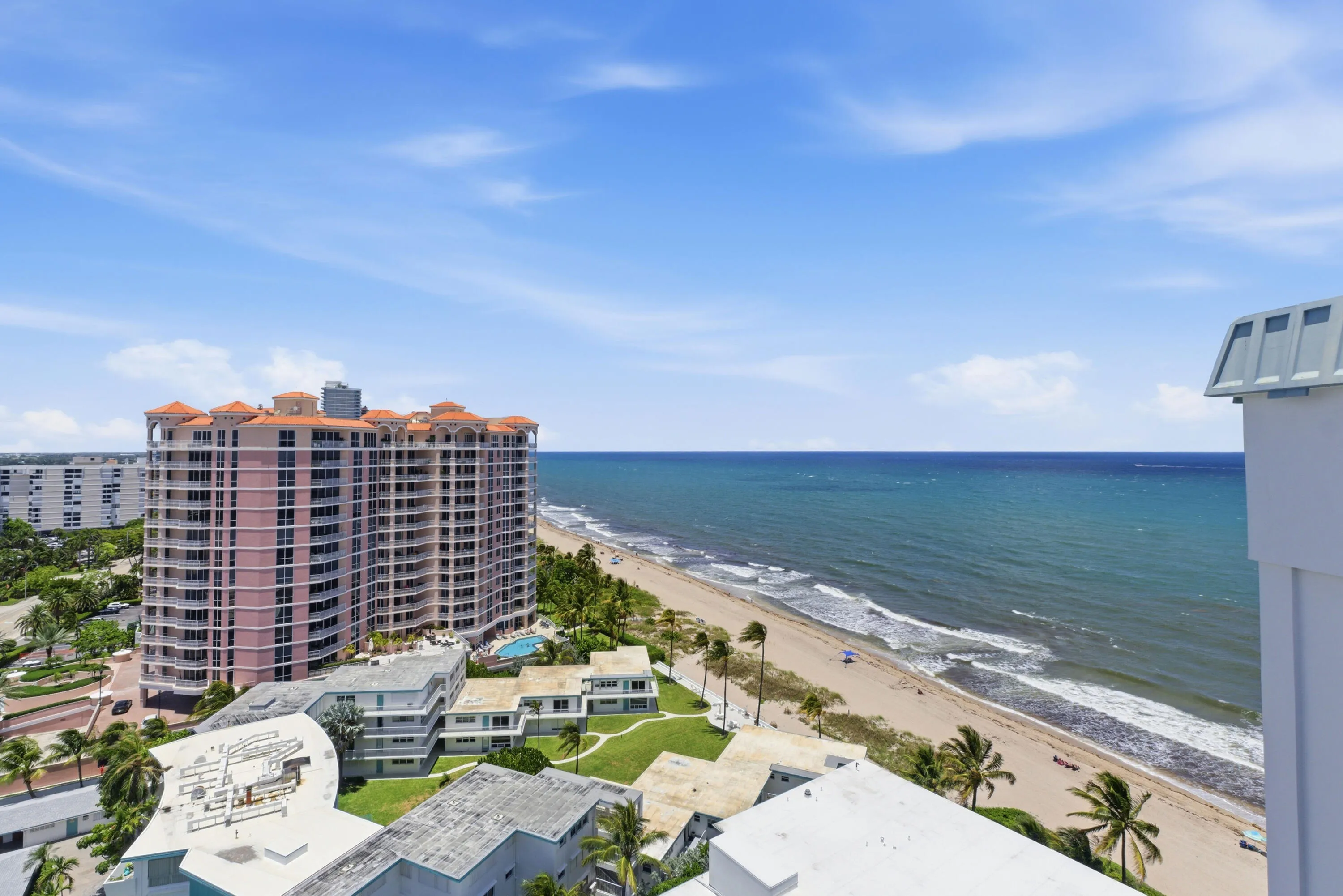 1500 S Ocean Blvd Ph2_002