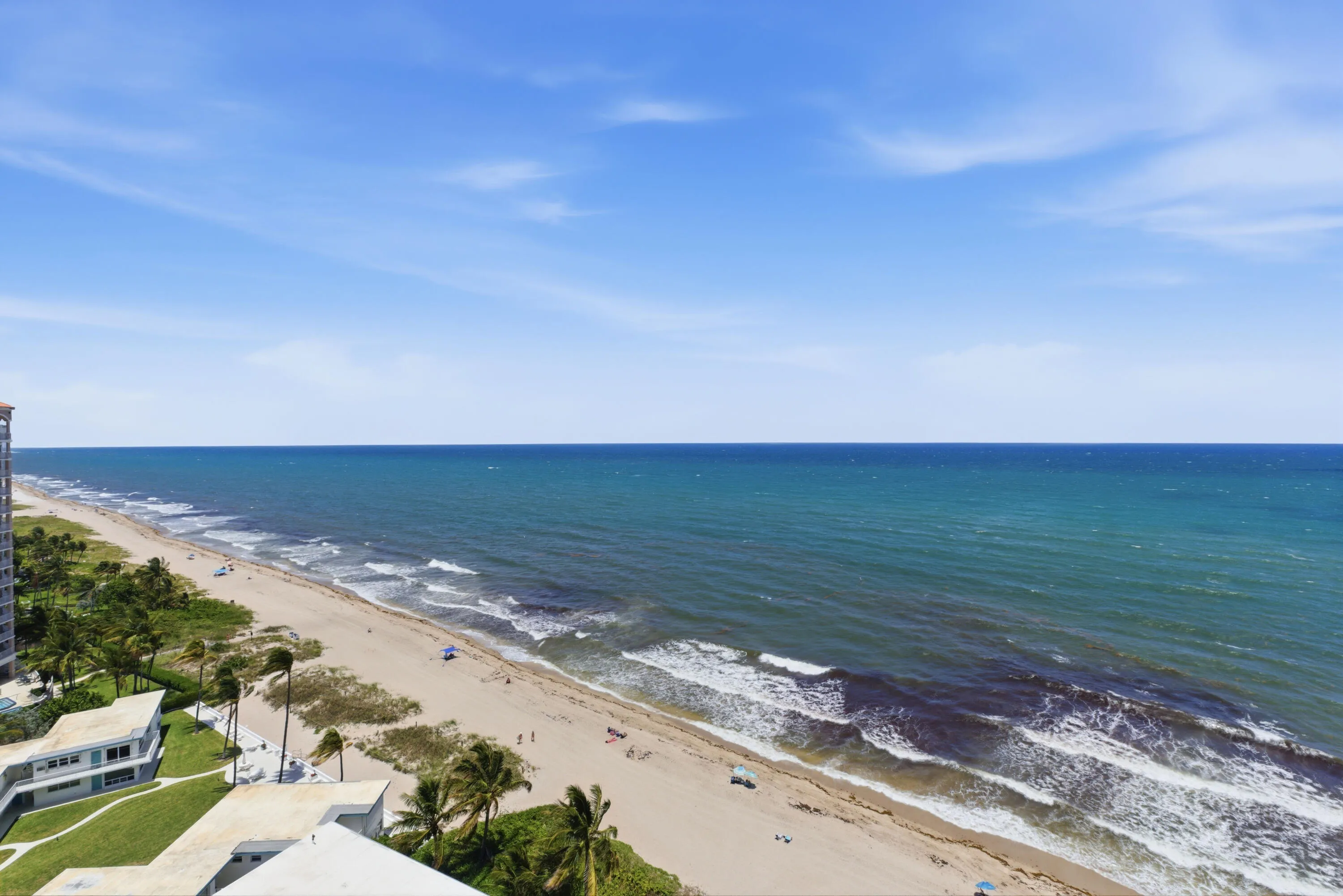 1500 S Ocean Blvd Ph2_030