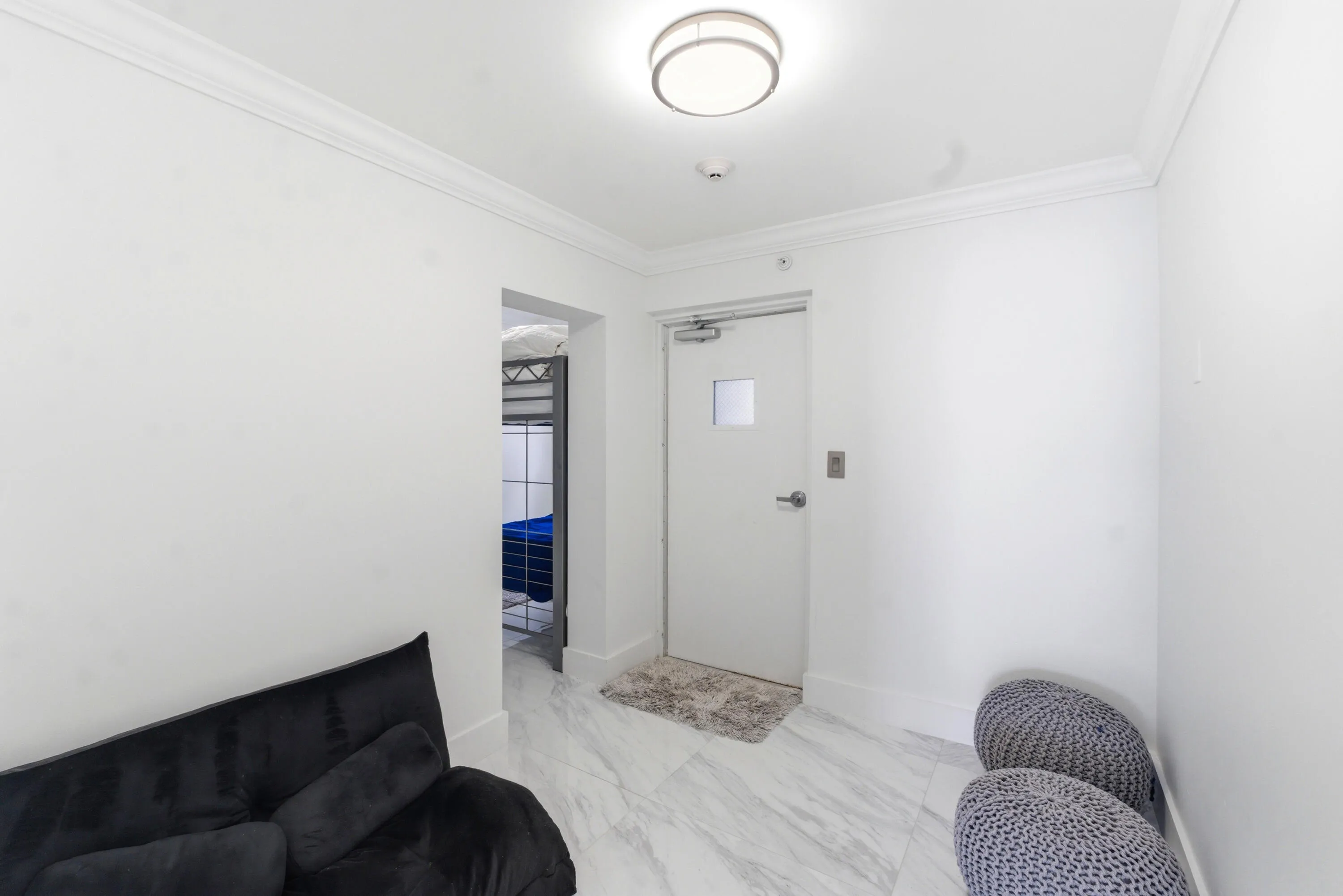 1500 S Ocean Blvd Ph2_041