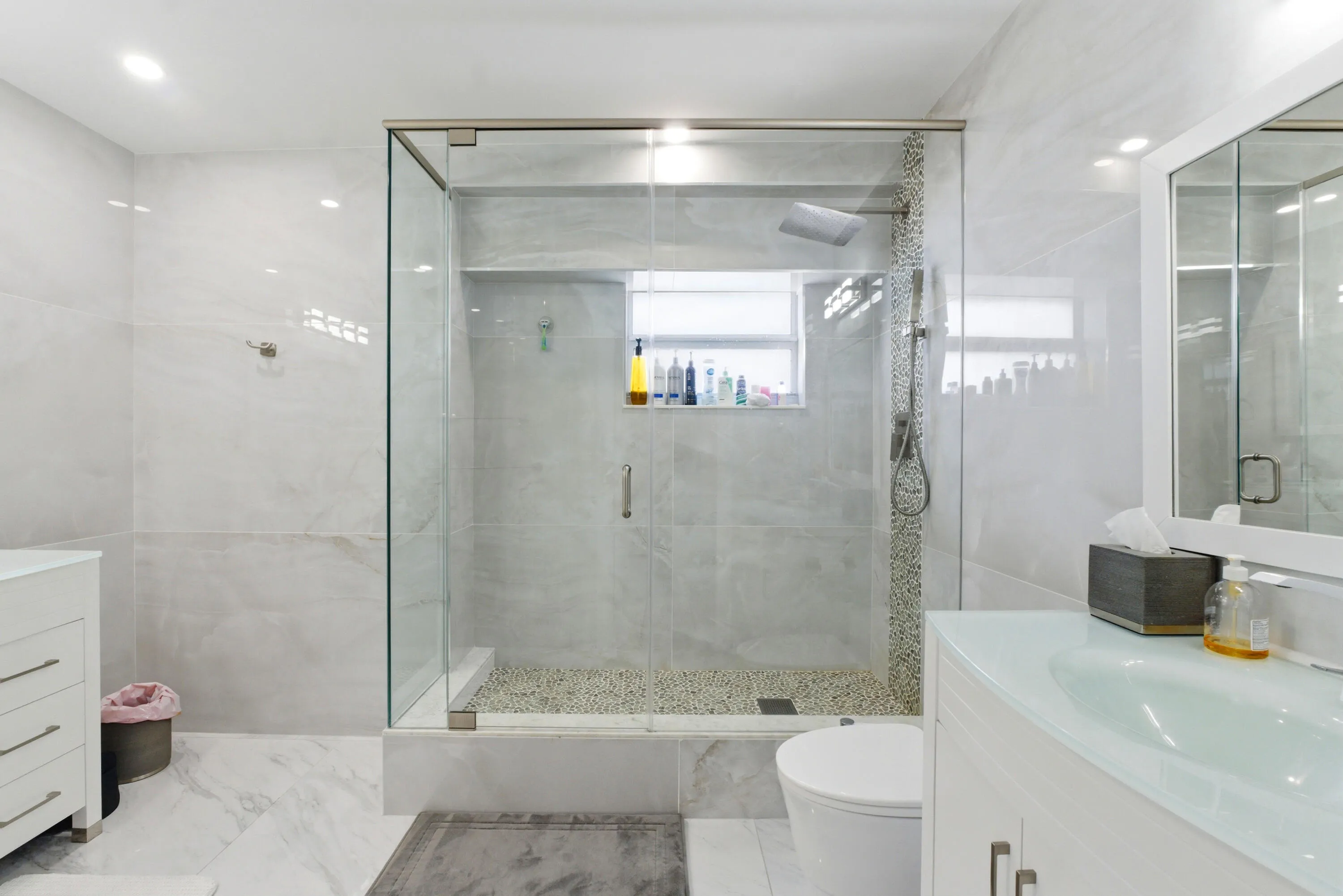 1500 S Ocean Blvd Ph2_035