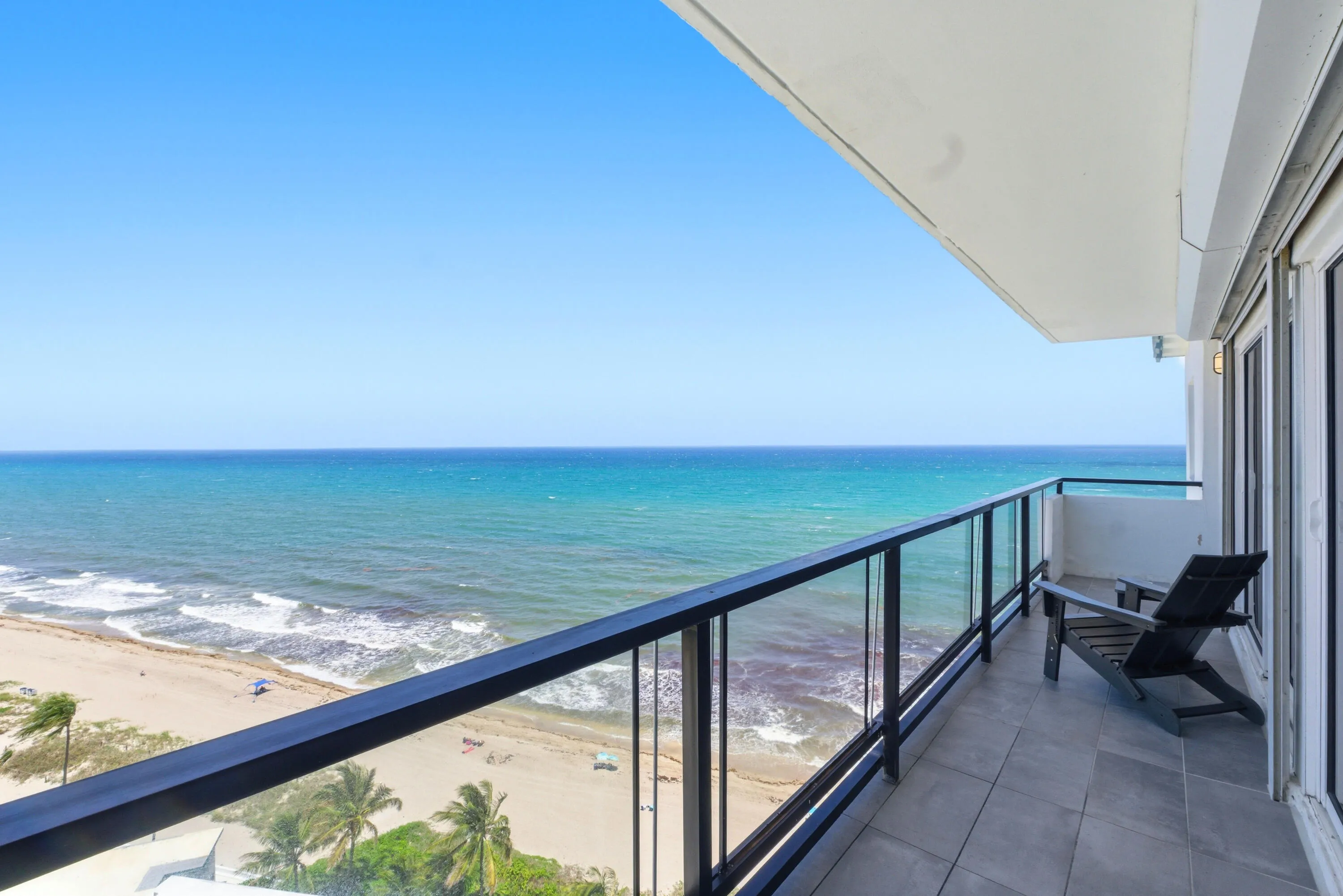 1500 S Ocean Blvd Ph2_029