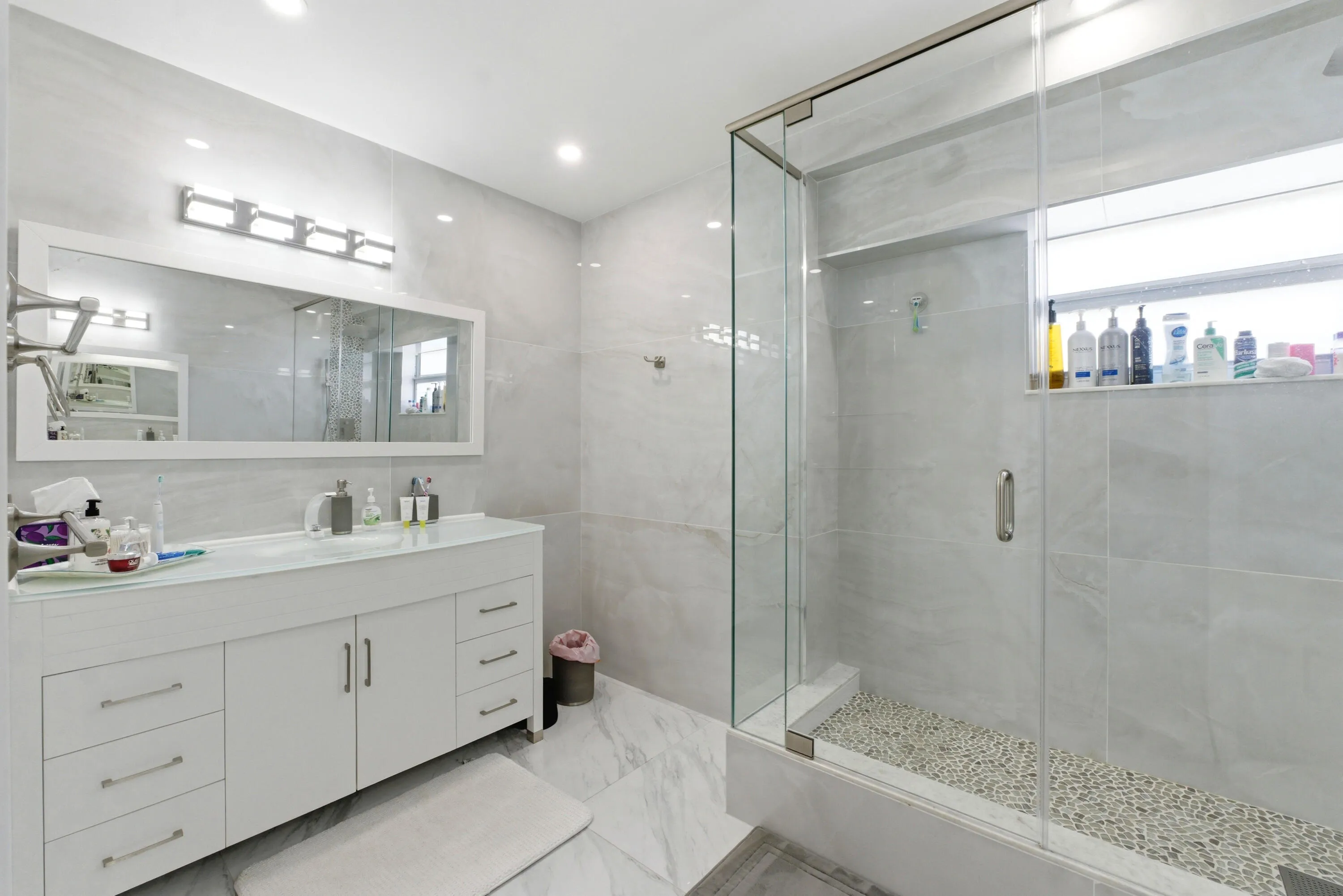 1500 S Ocean Blvd Ph2_036