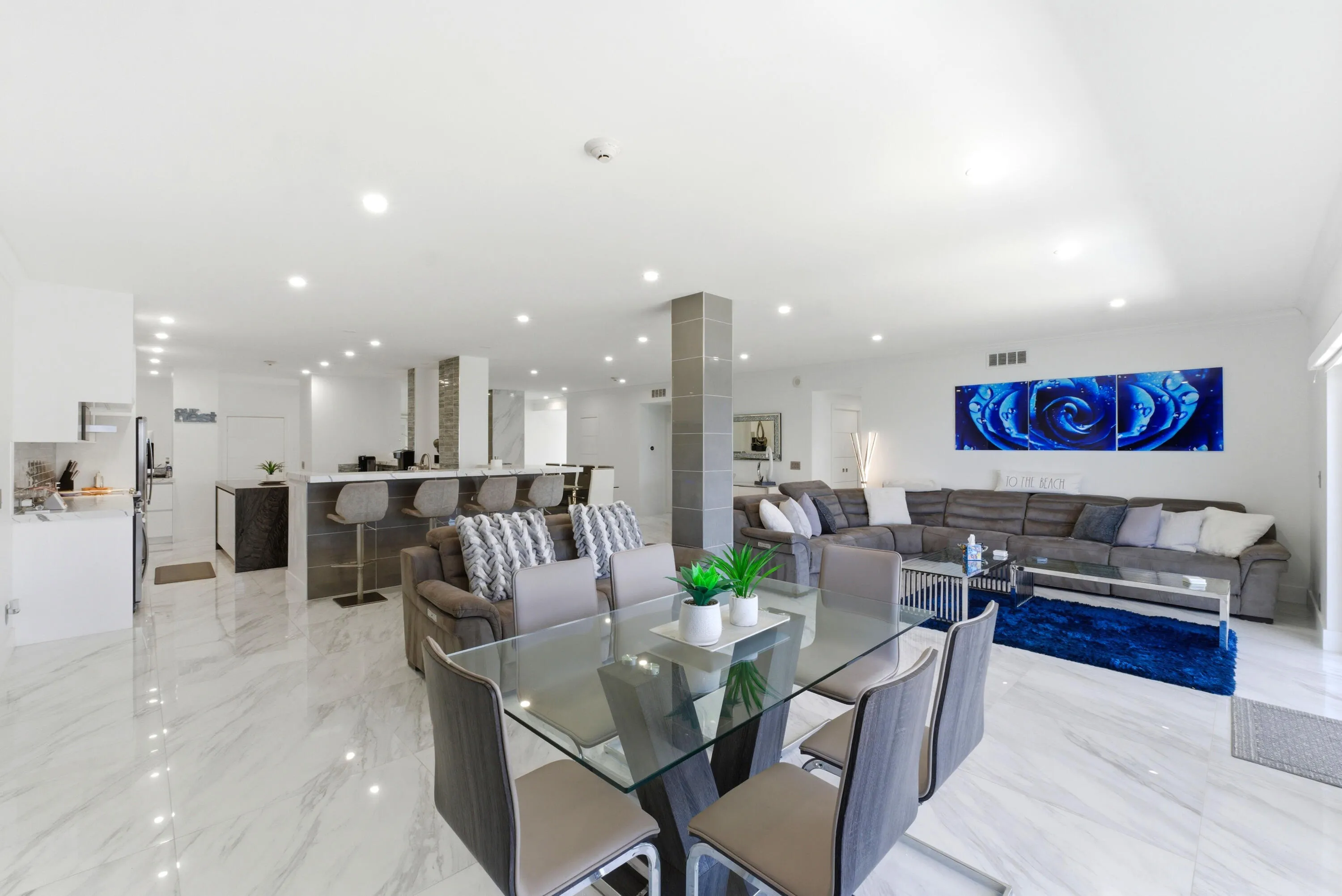 1500 S Ocean Blvd Ph2_028