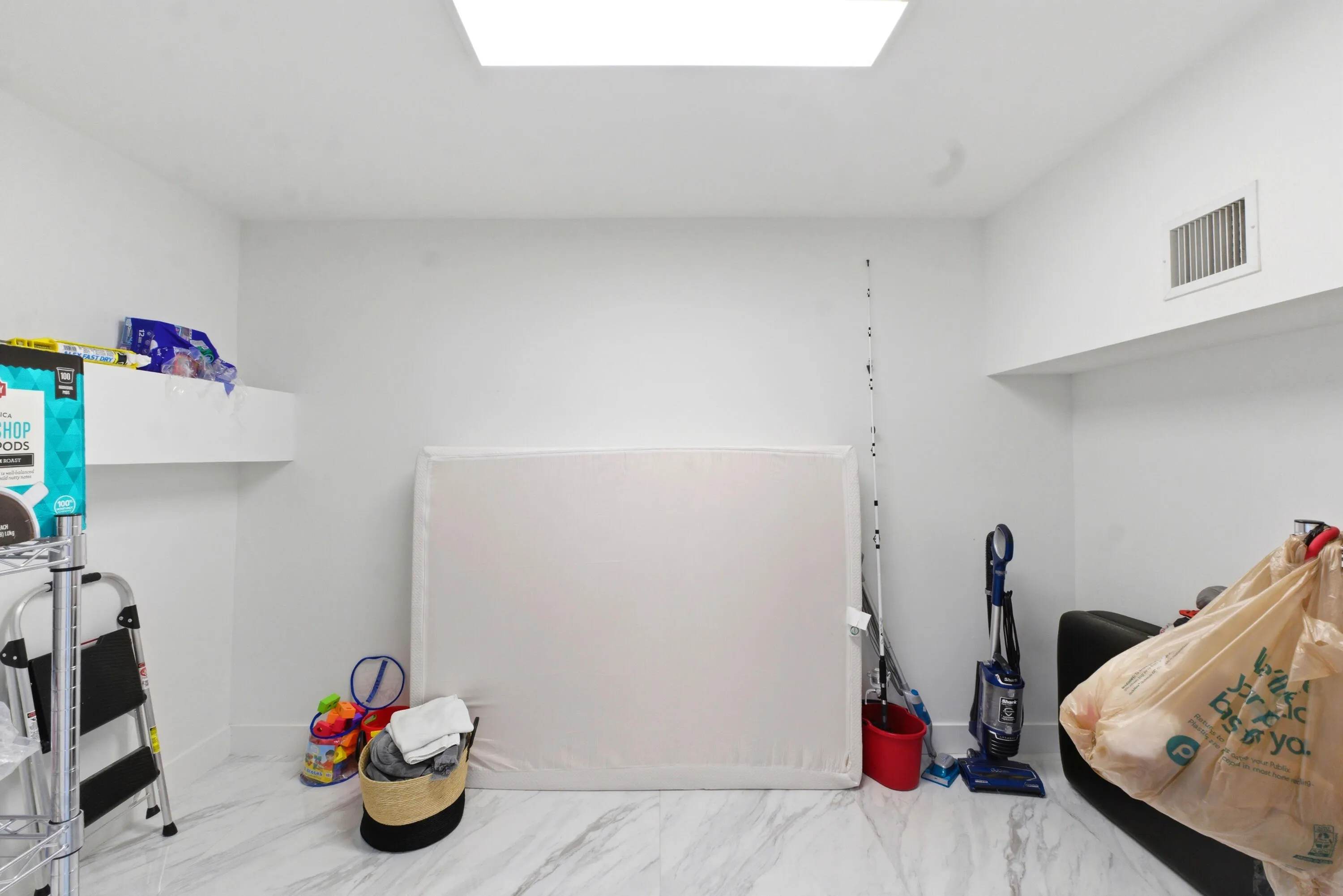 1500 S Ocean Blvd Ph2_039