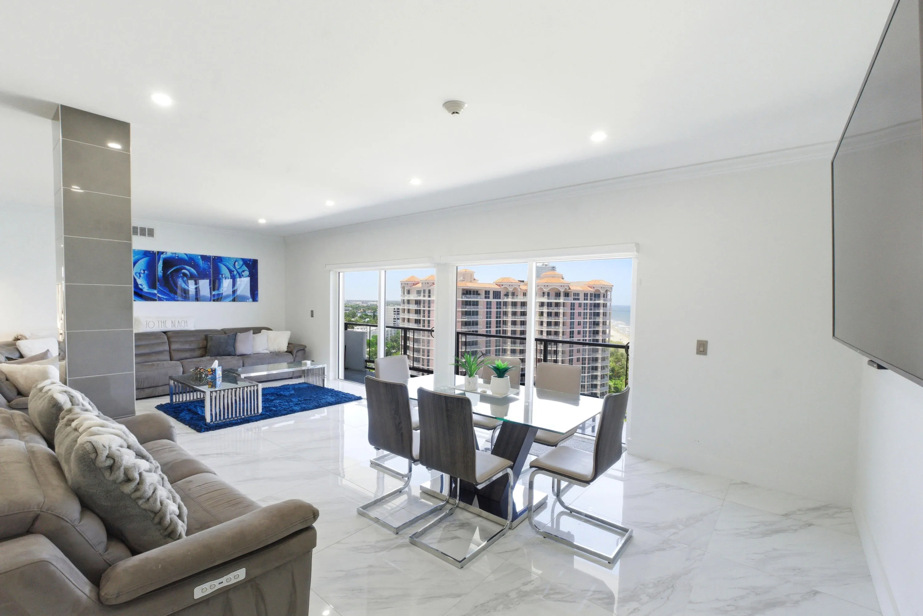 1500 S Ocean Blvd Ph2_026