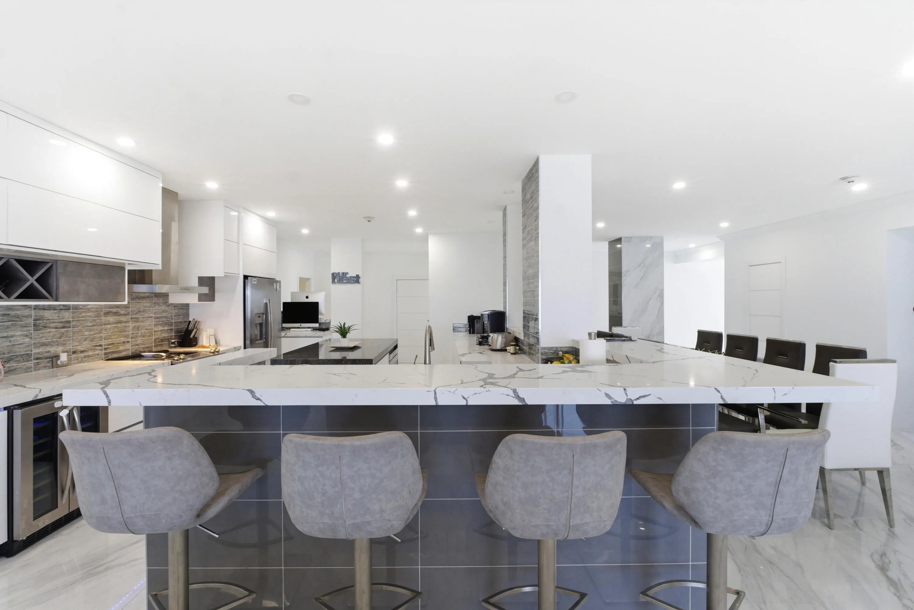 1500 S Ocean Blvd Ph2_019