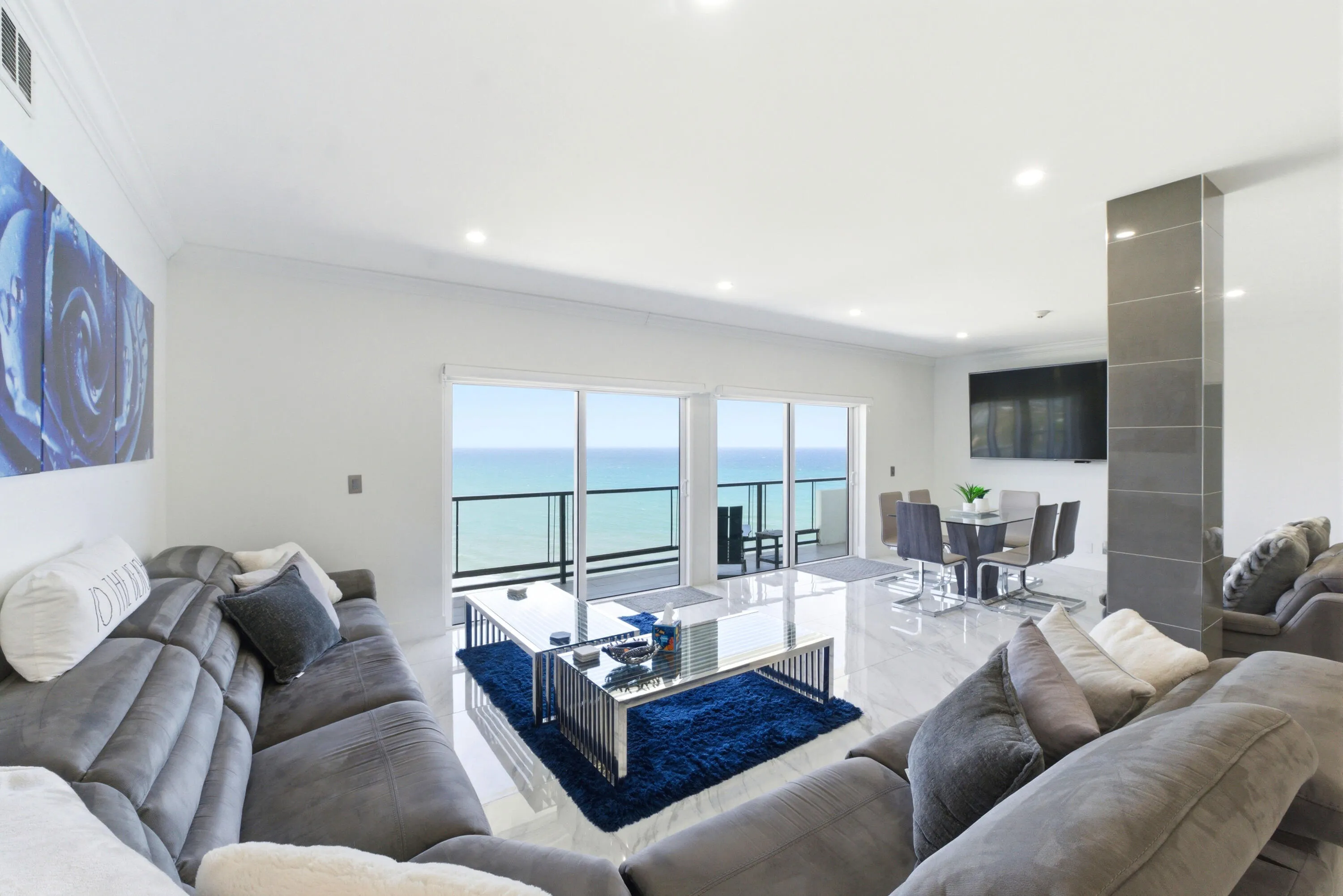 1500 S Ocean Blvd Ph2_025