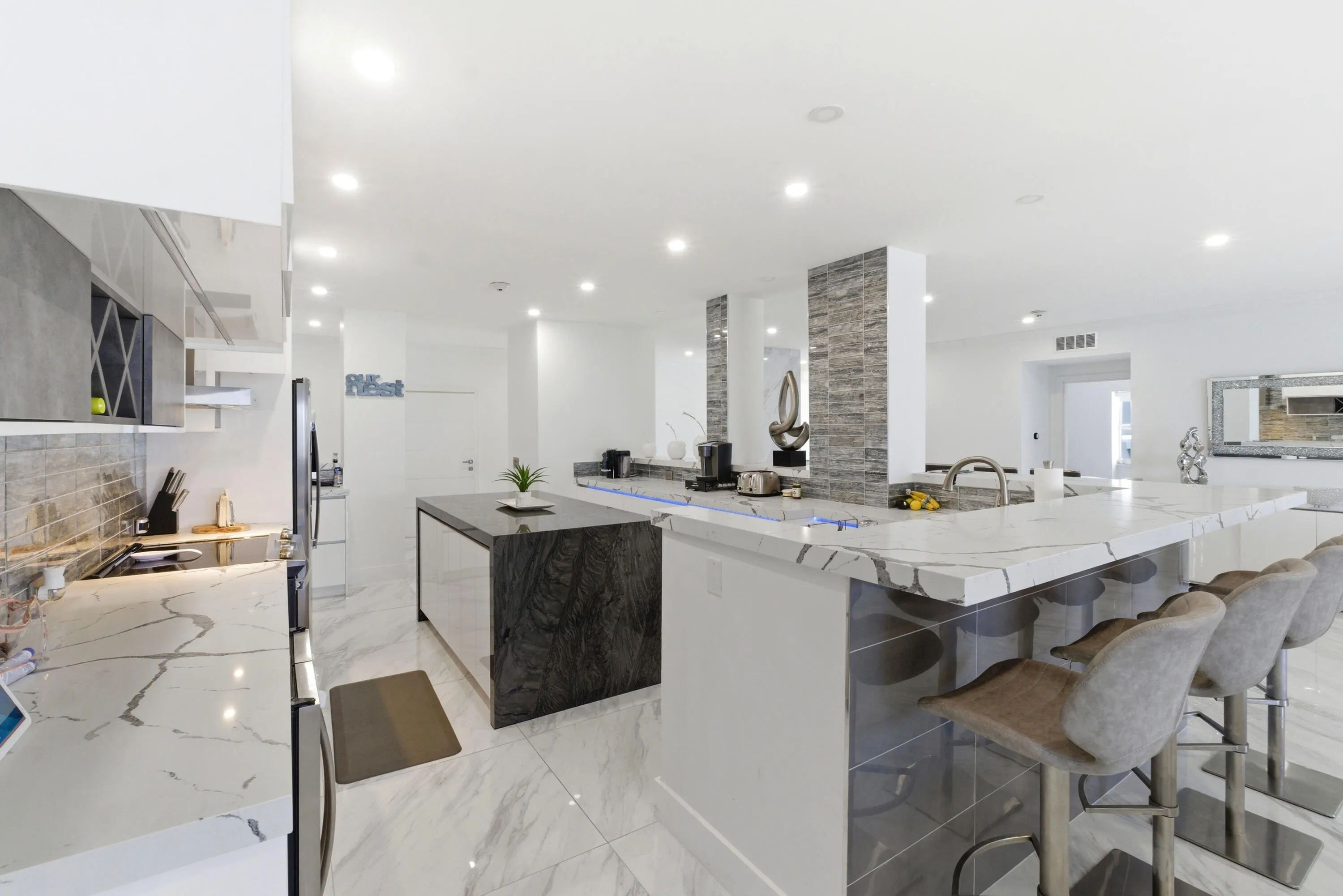 1500 S Ocean Blvd Ph2_018
