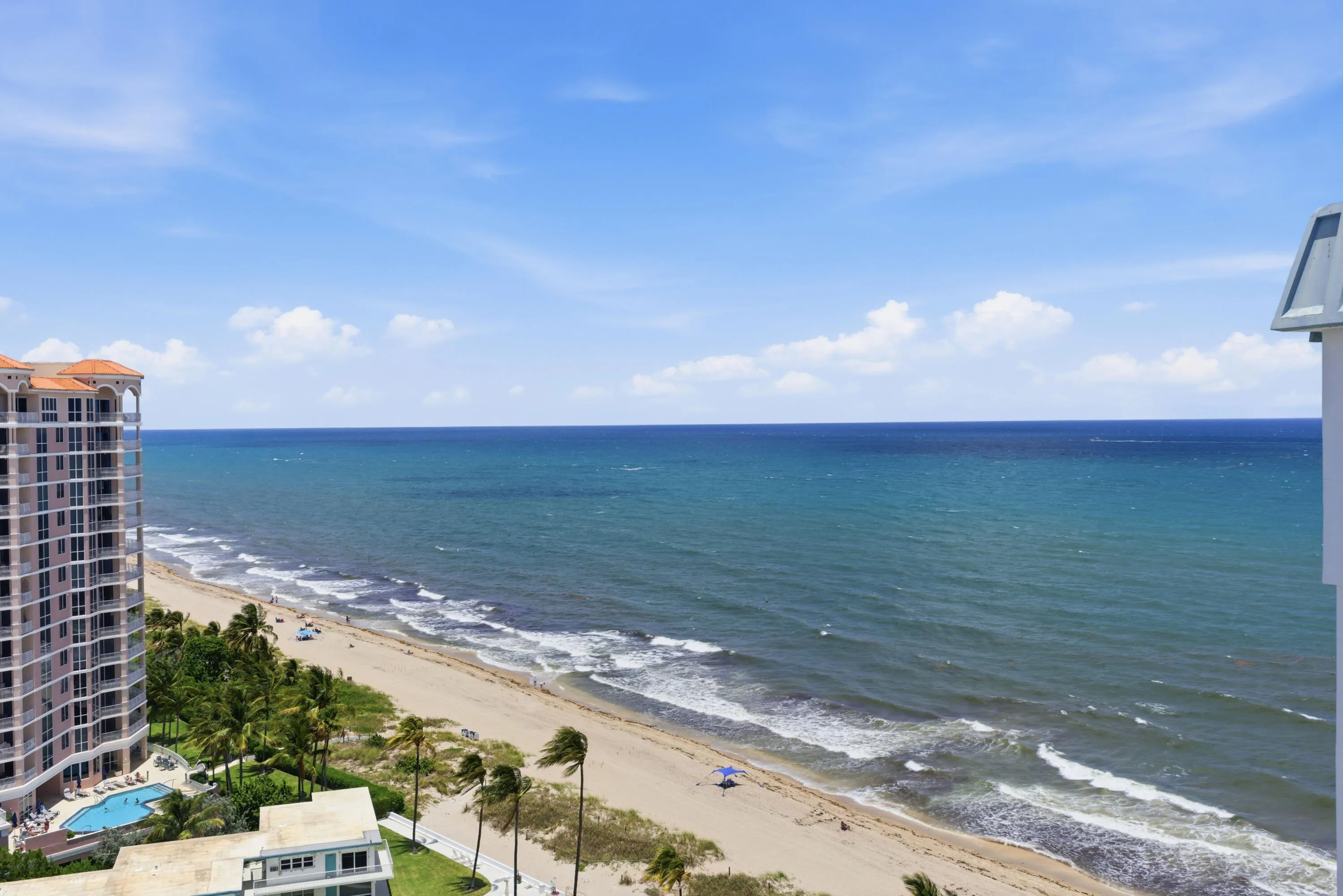 1500 S Ocean Blvd Ph2_003