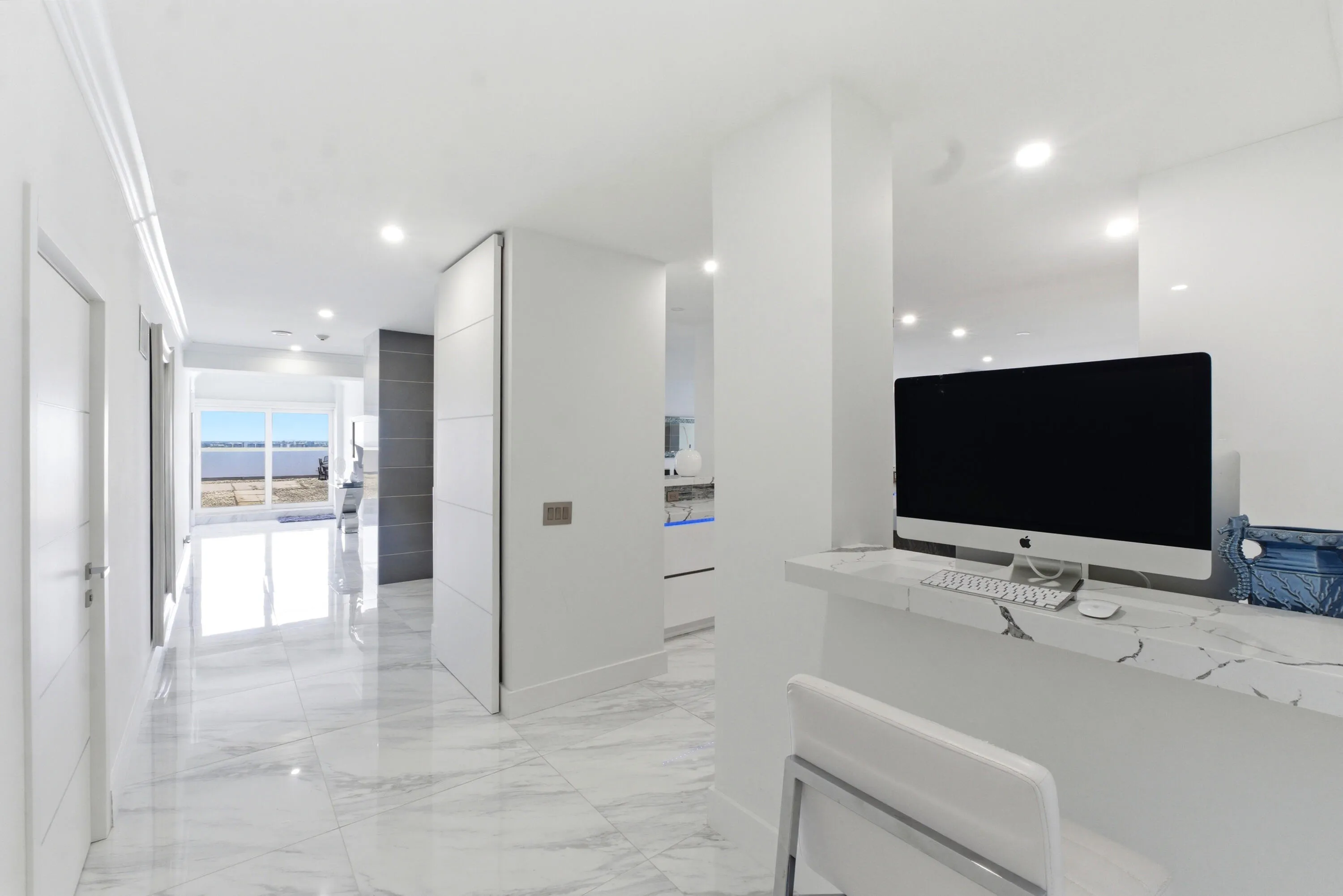 1500 S Ocean Blvd Ph2_040