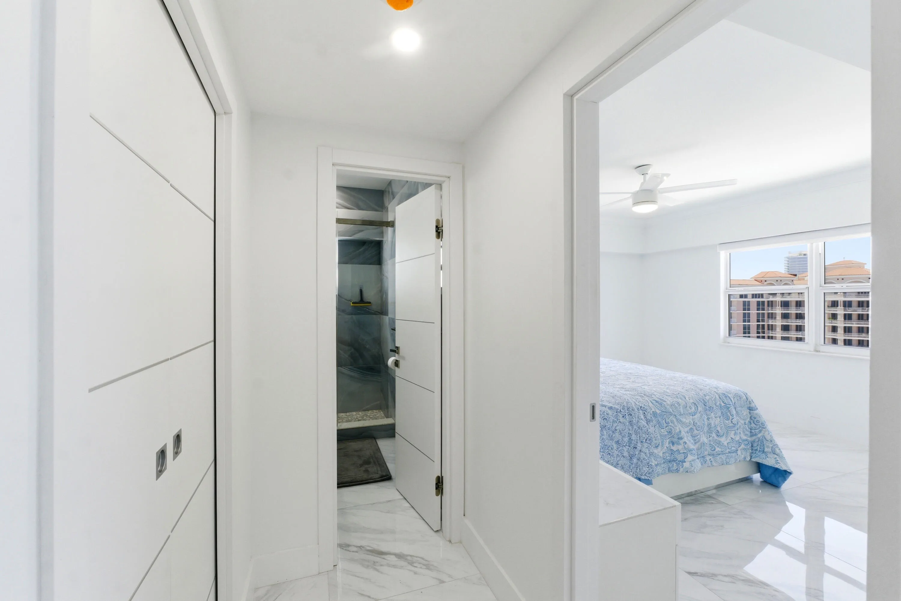 1500 S Ocean Blvd Ph2_021