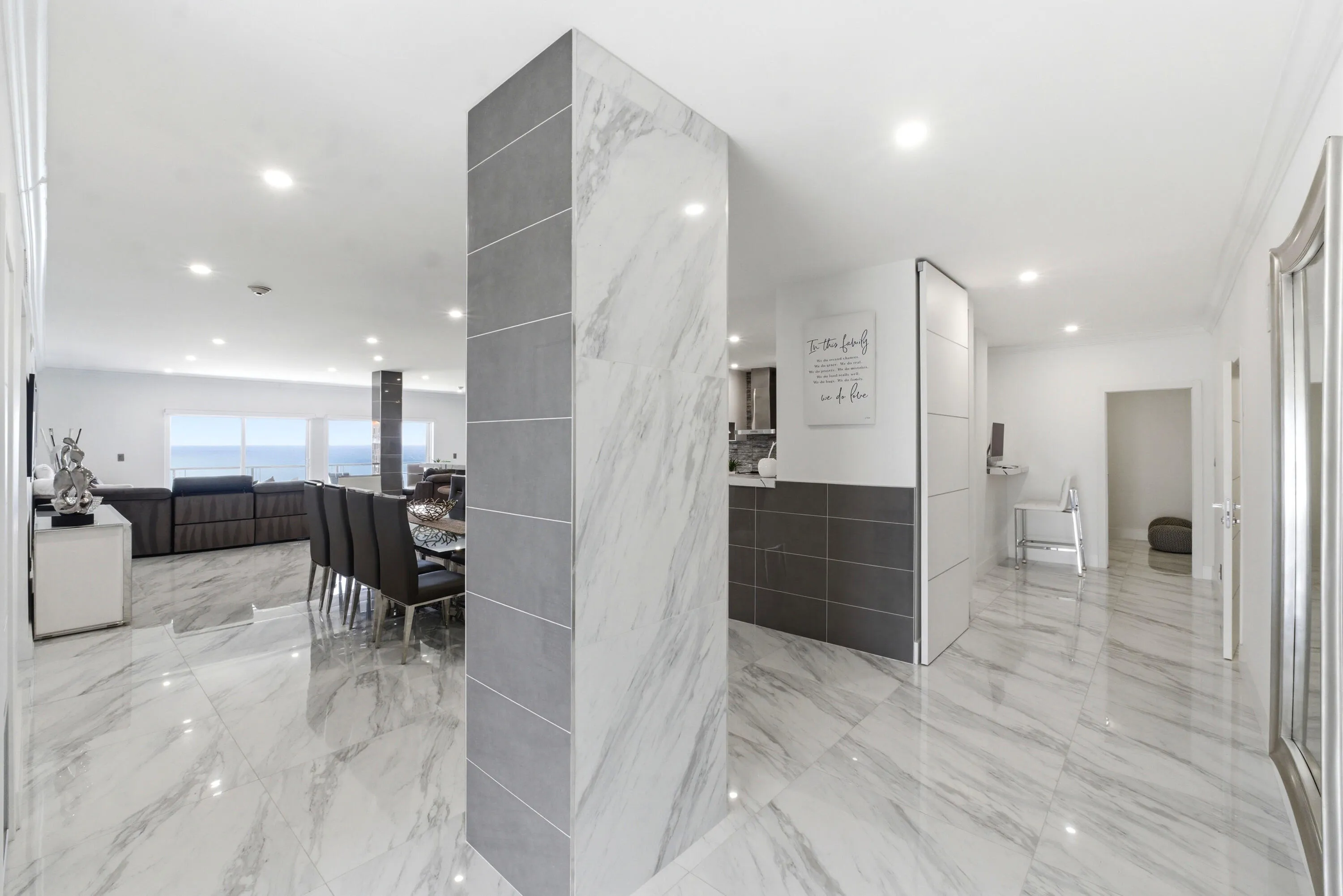 1500 S Ocean Blvd Ph2_007