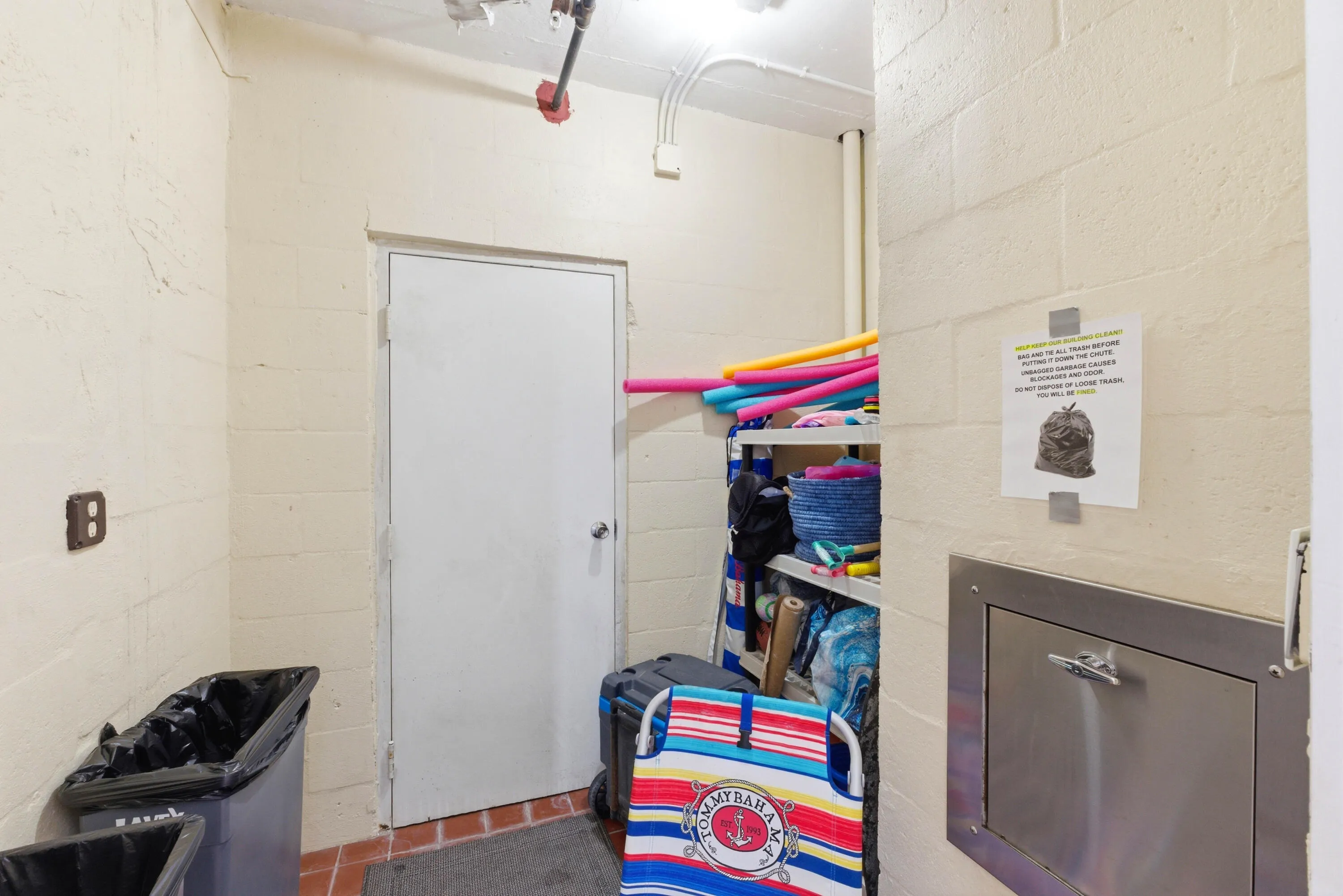 Property photo 36