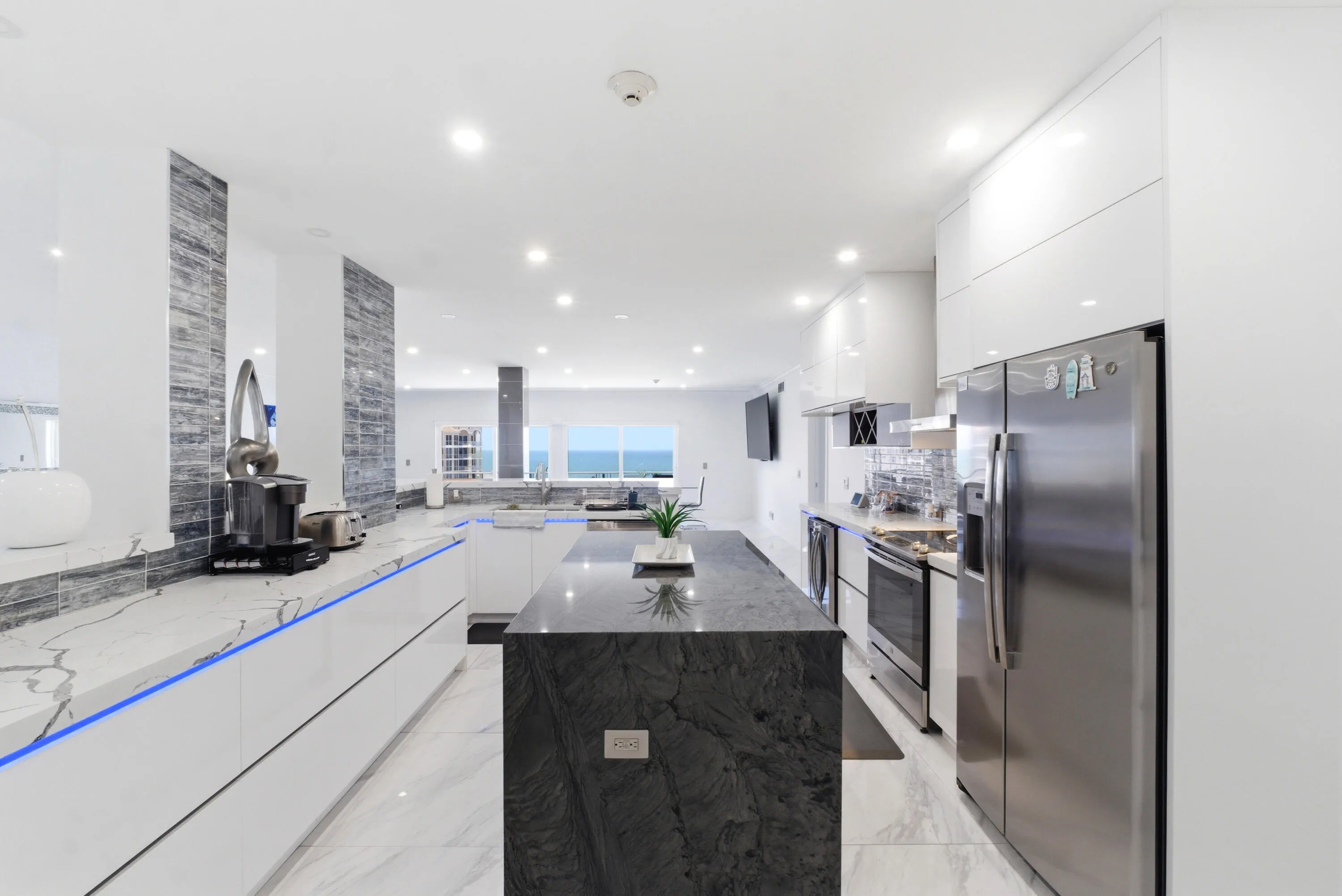 1500 S Ocean Blvd Ph2_037
