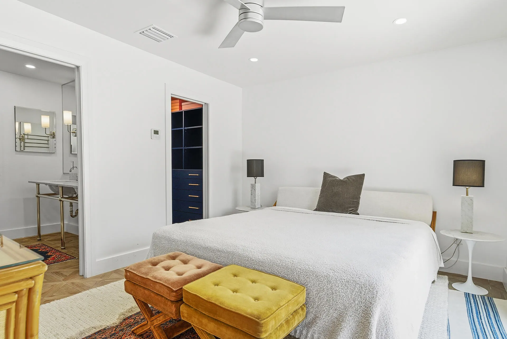 Cabana