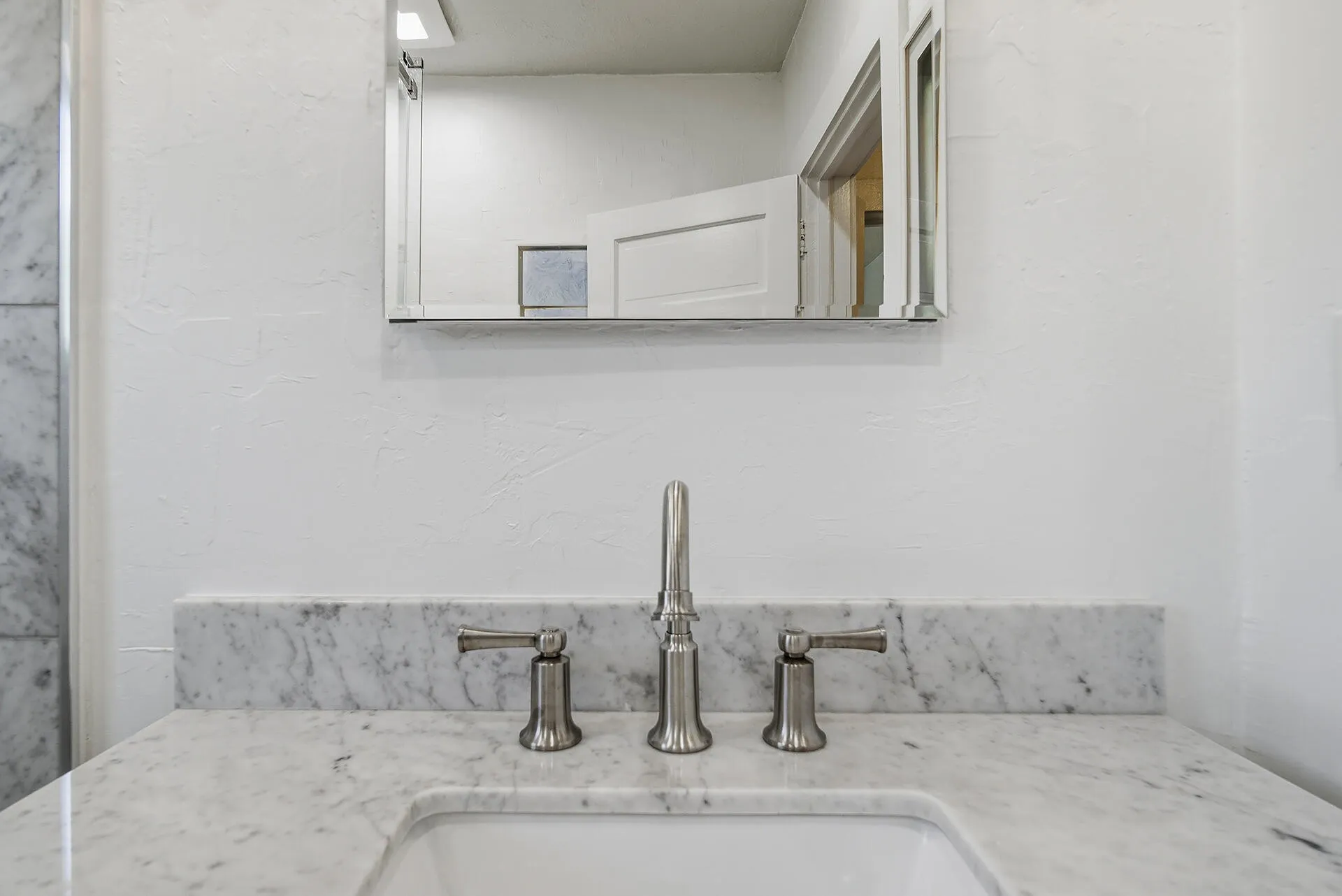 Full Bath