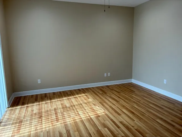 501