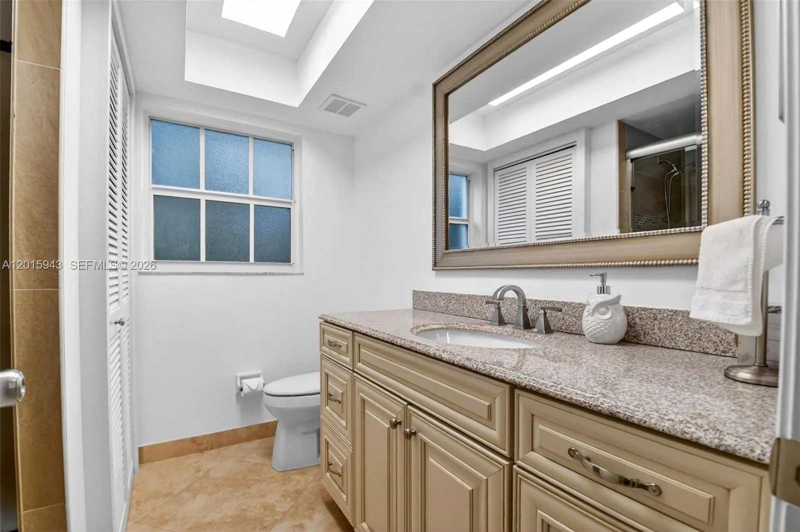 Property photo 33