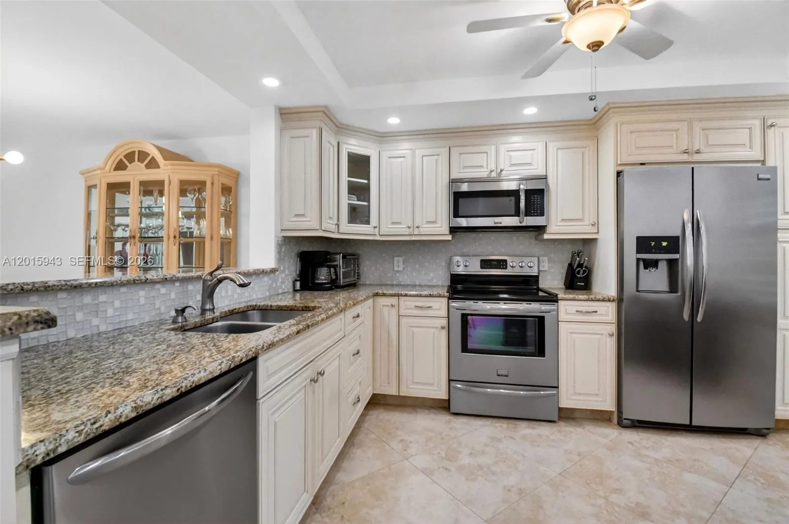 Property photo 16