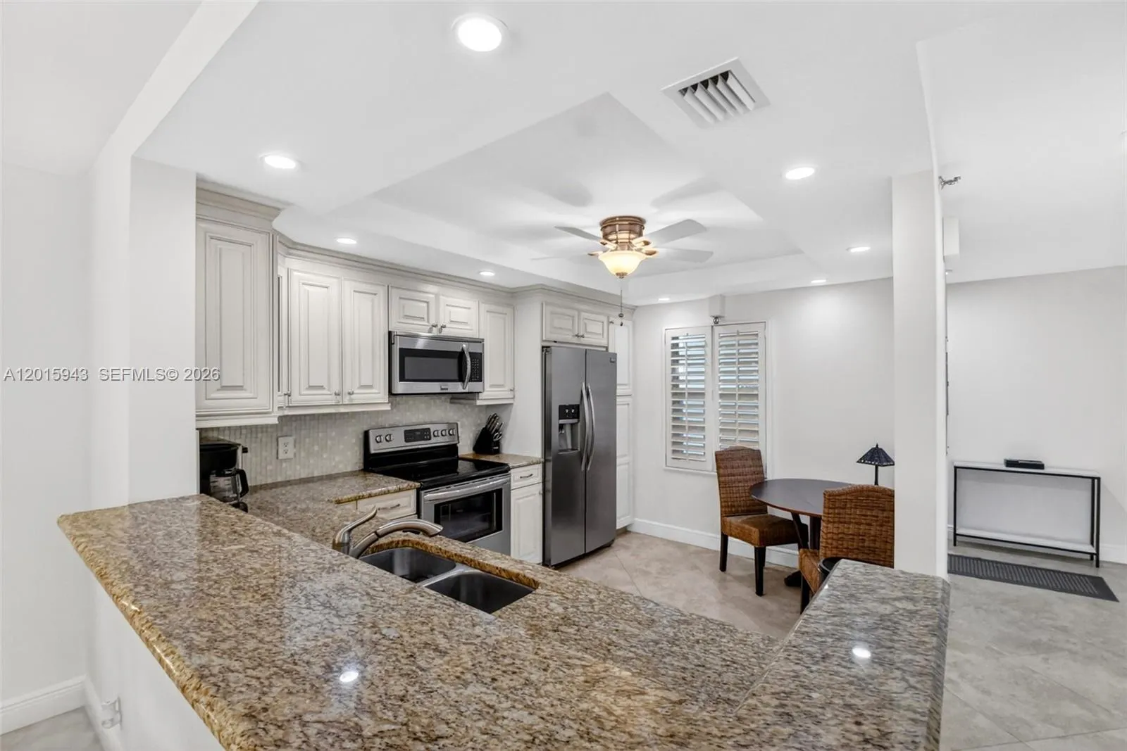 Property photo 29