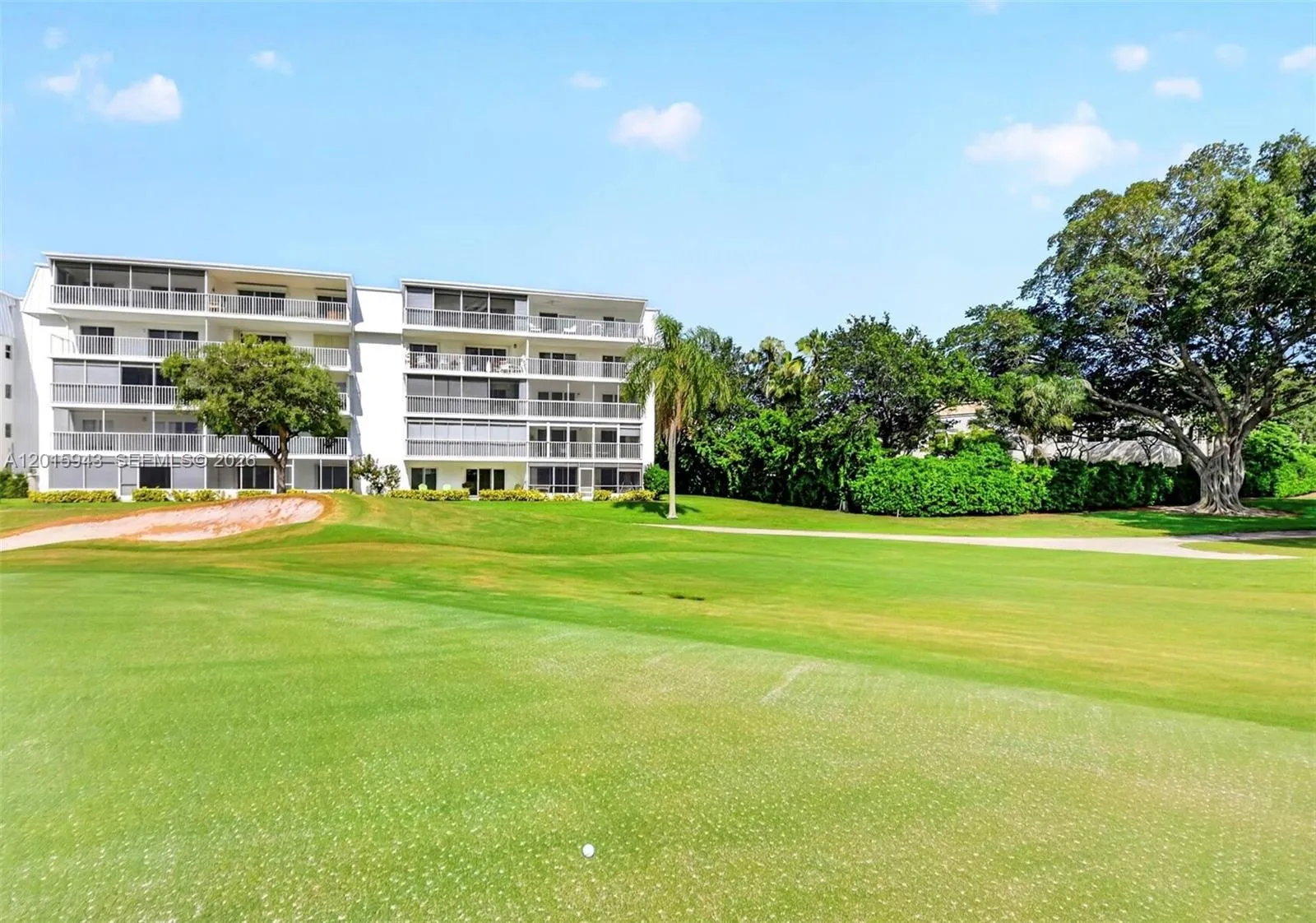 Property photo 41