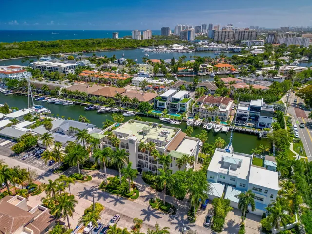 40-web-or-mls-39-print-DJI_0783