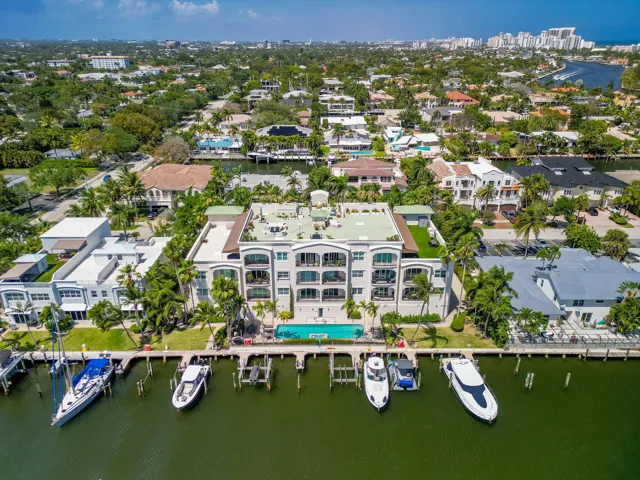 1-web-or-mls-62-print-DJI_0800