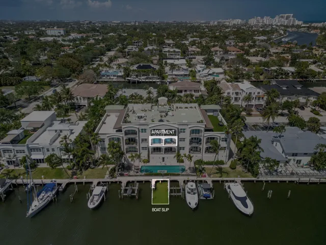 2-web-or-mls-62-print-DJI_0800 copy