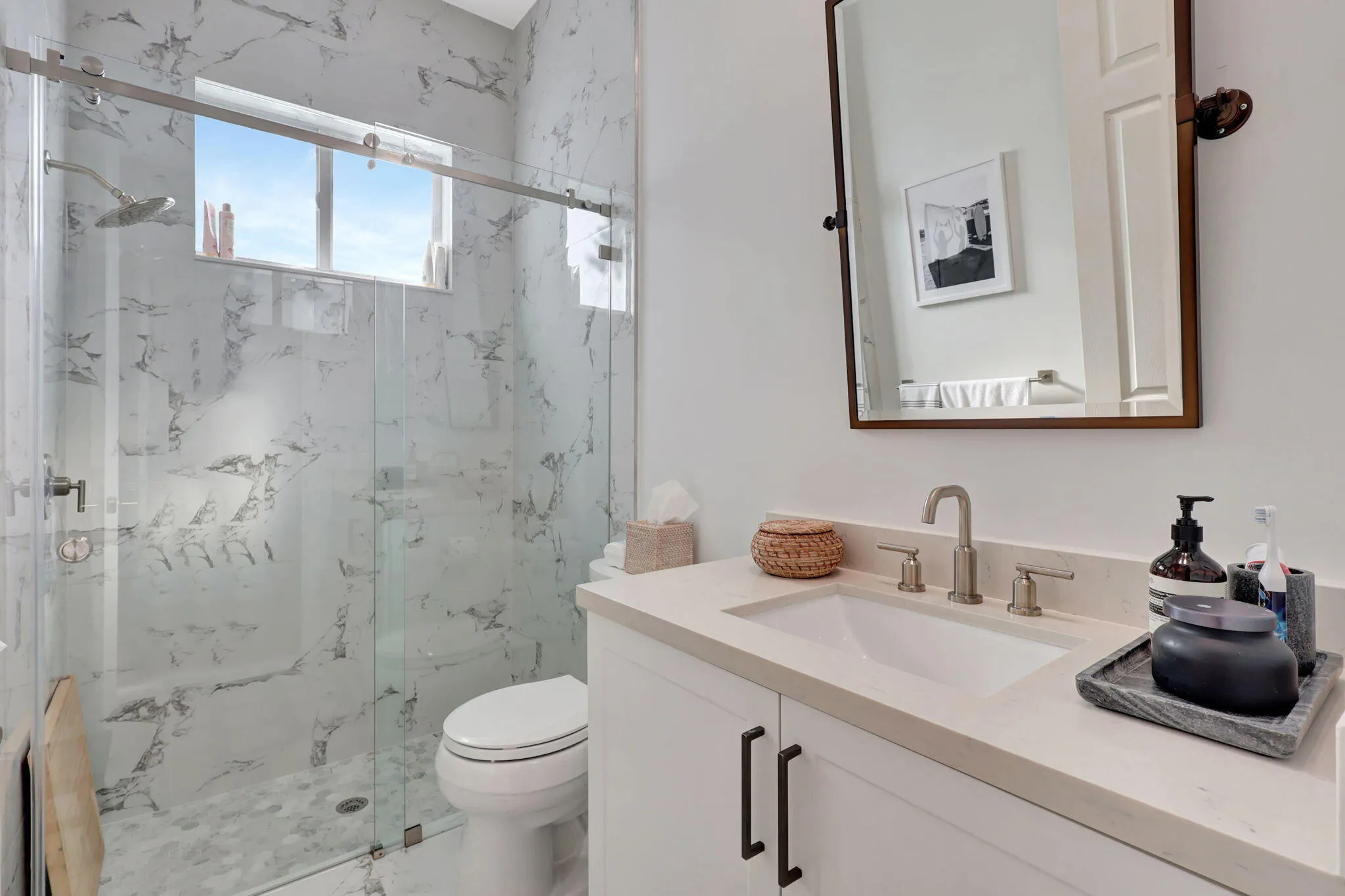 25-web-or-mls-11615Paradise_116