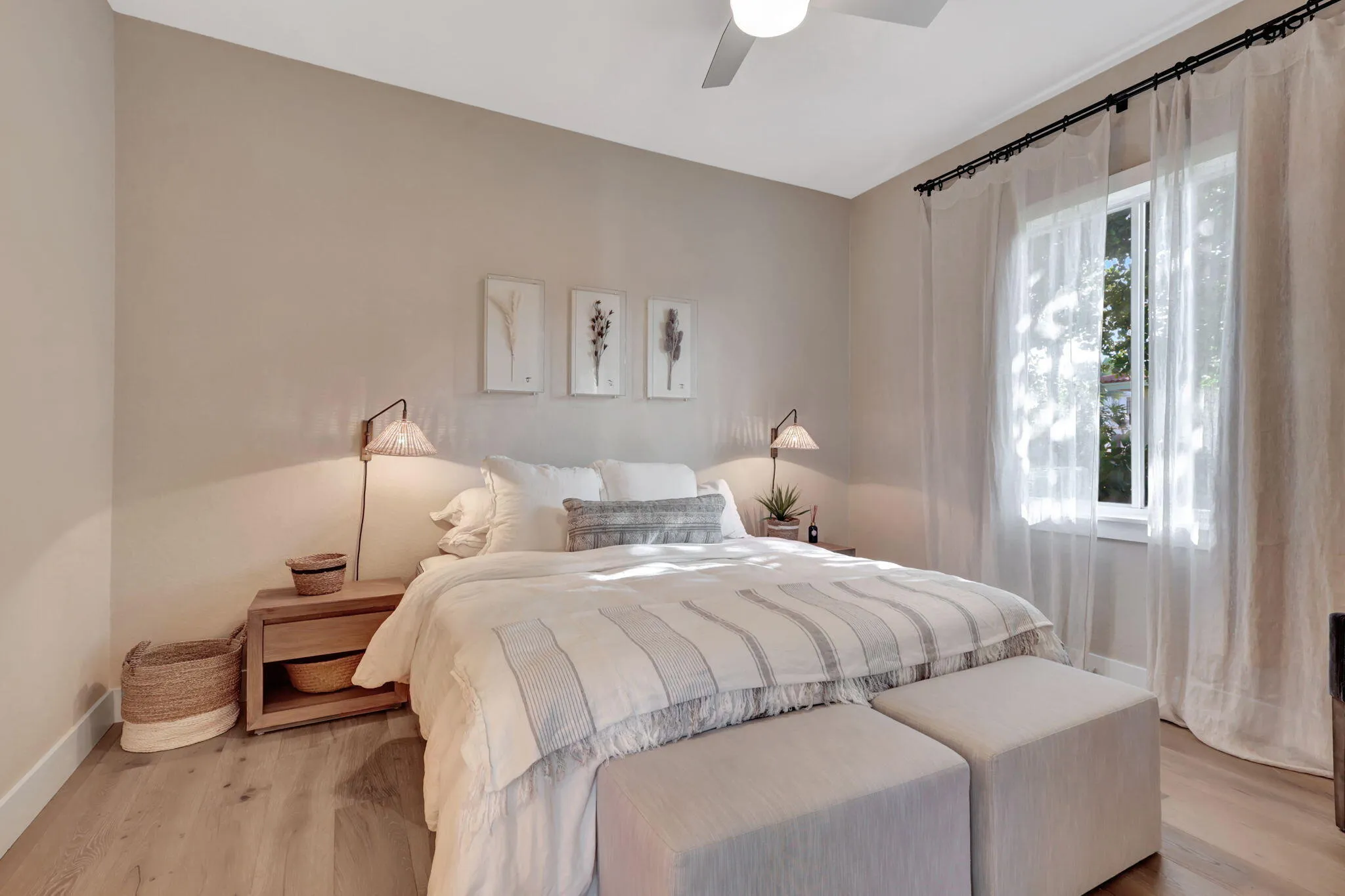 23-web-or-mls-11615Paradise_106