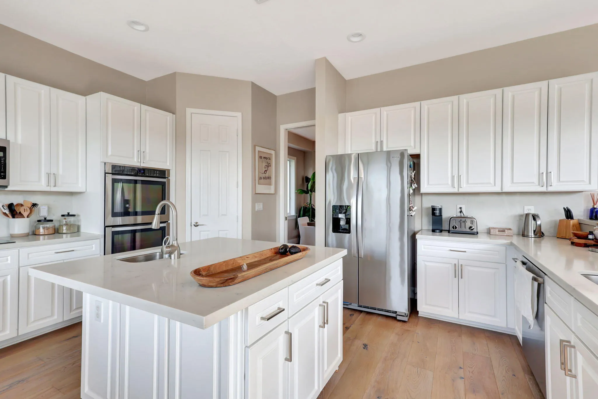 18-web-or-mls-11615Paradise_81