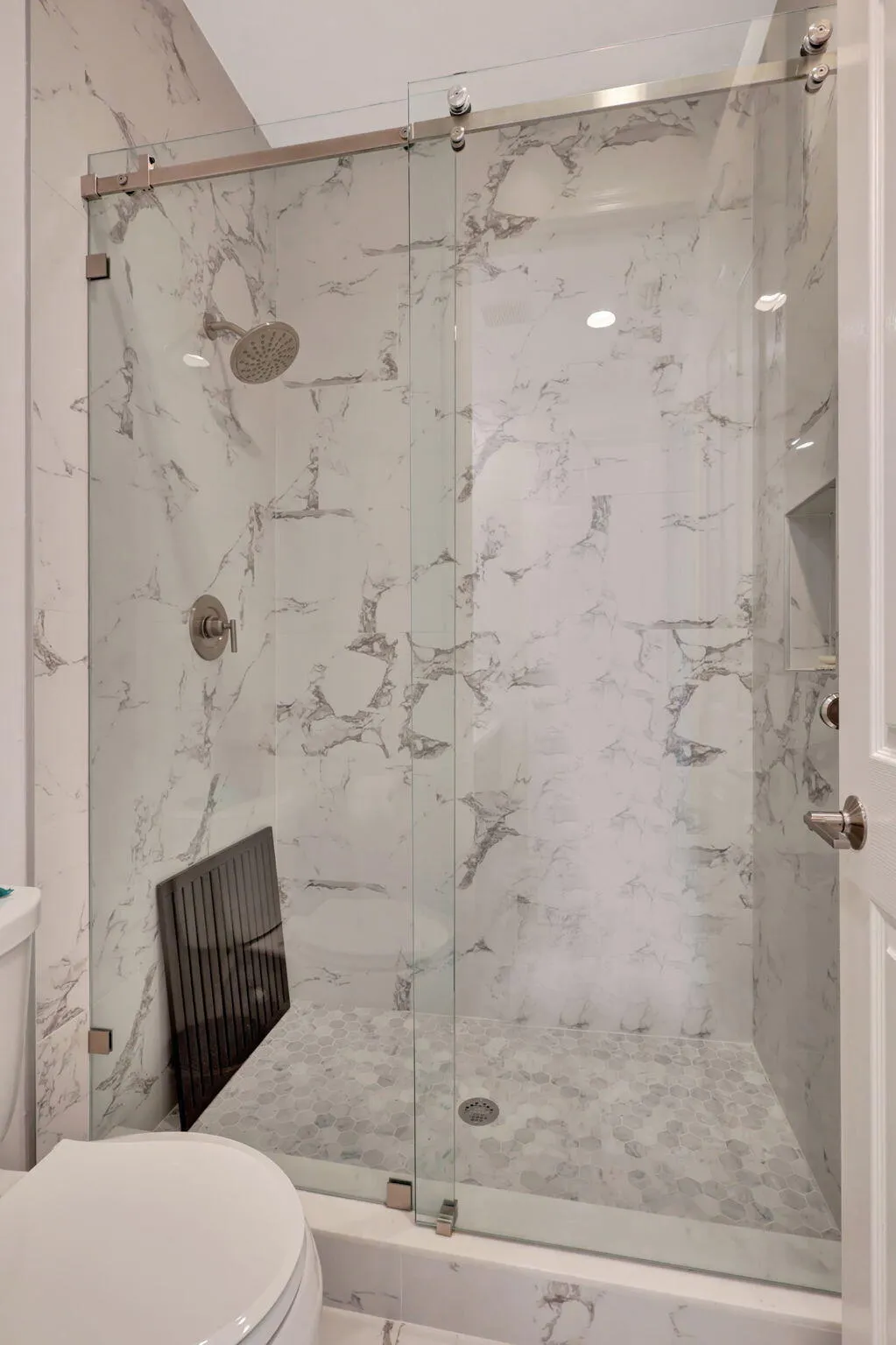 34-web-or-mls-11615Paradise_161