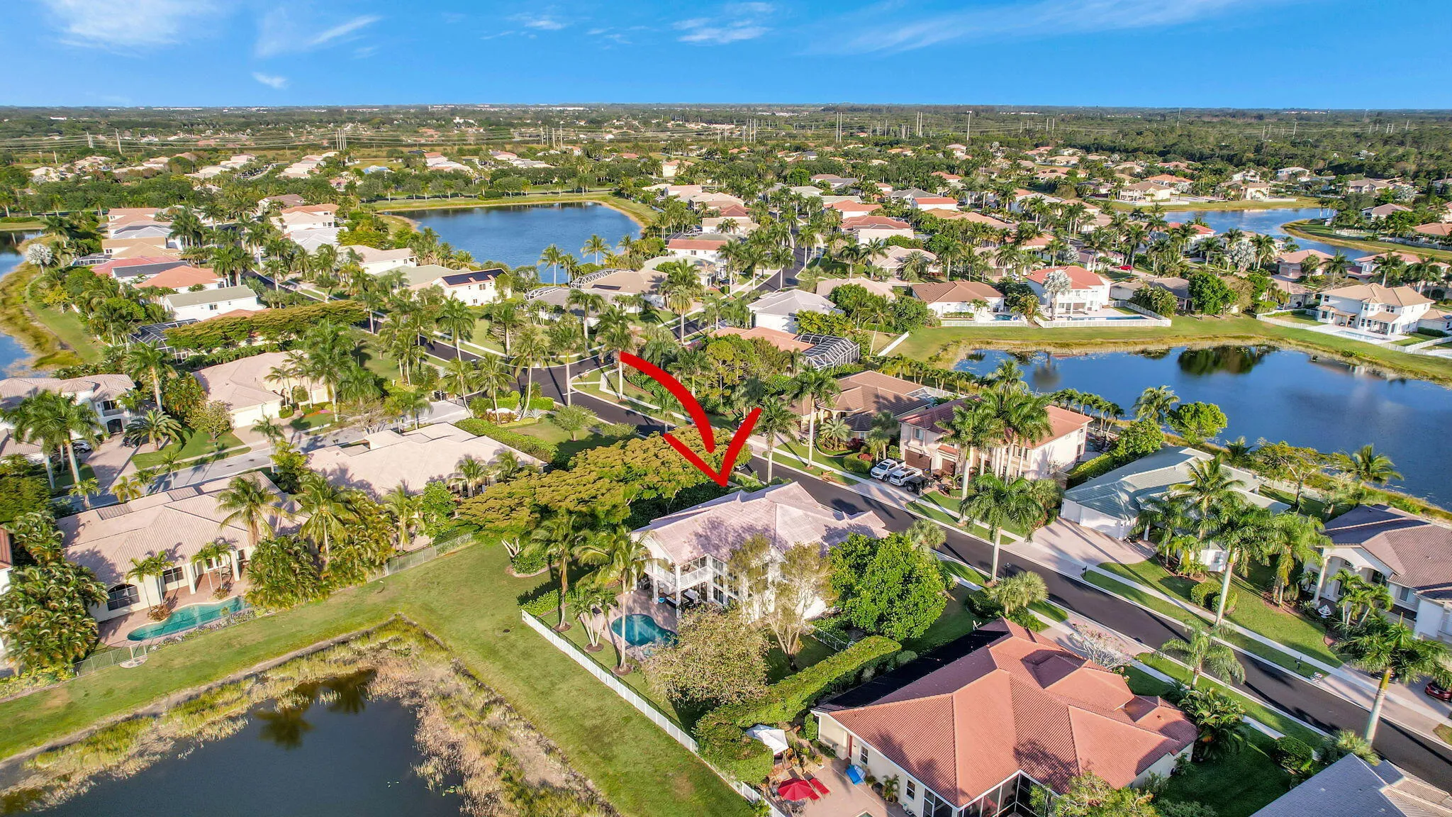 80-web-or-mls-11615Paradise_DJI_36