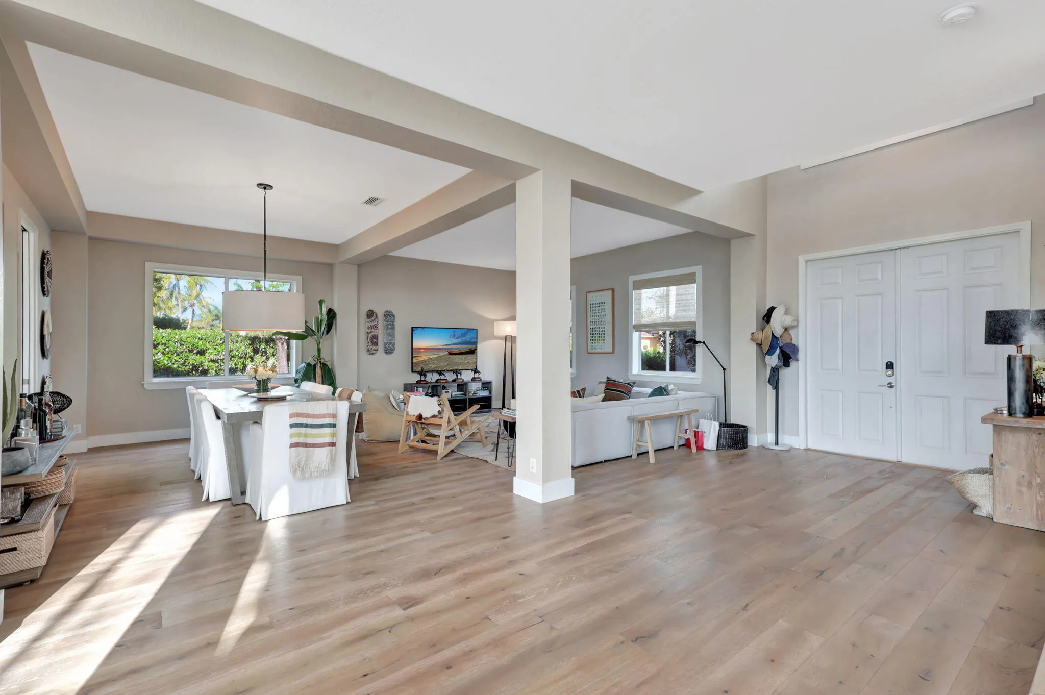 21-web-or-mls-11615Paradise_96