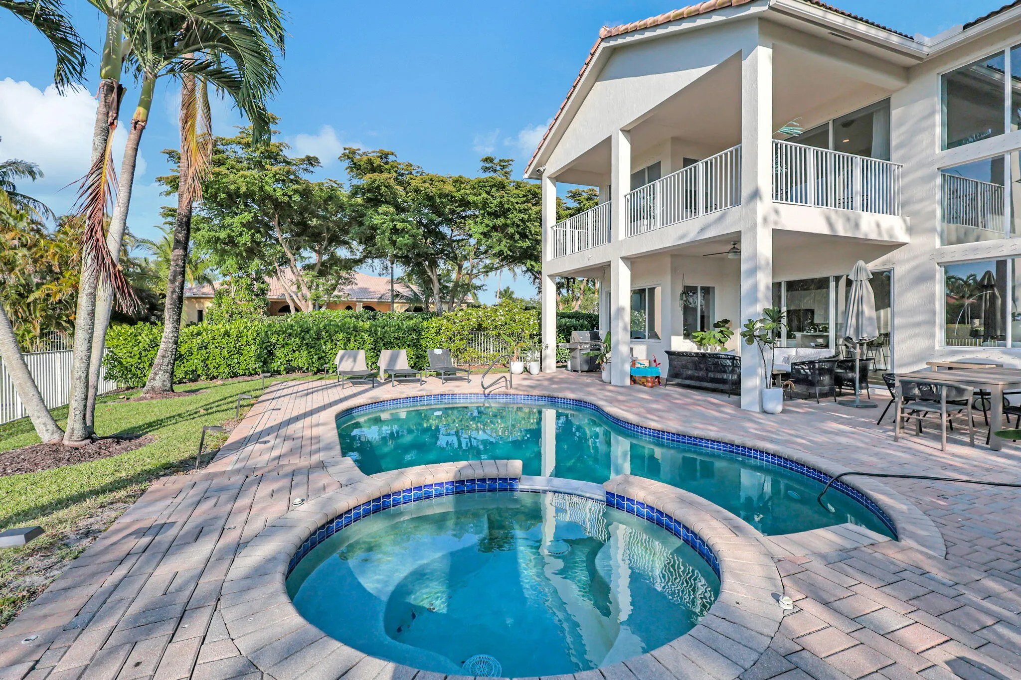 65-web-or-mls-11615Paradise_316