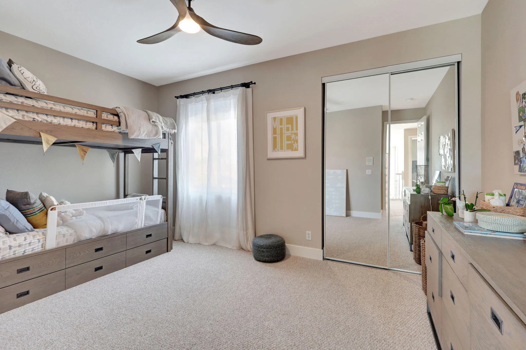 30-web-or-mls-11615Paradise_141