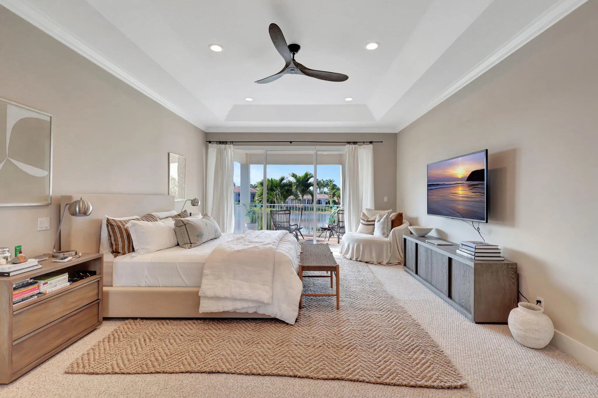 38-web-or-mls-11615Paradise_181