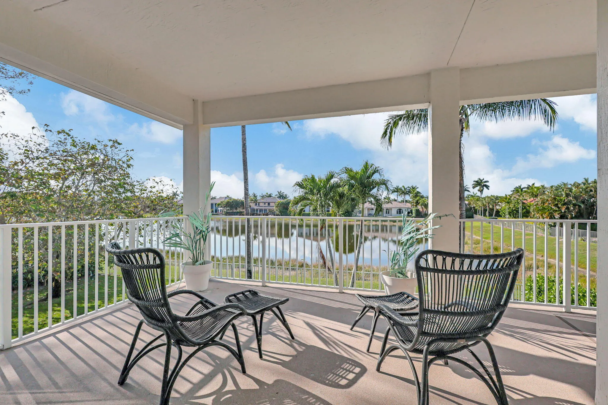 48-web-or-mls-11615Paradise_231
