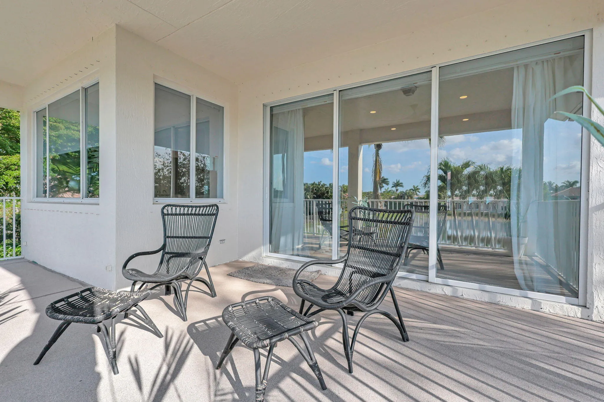50-web-or-mls-11615Paradise_241